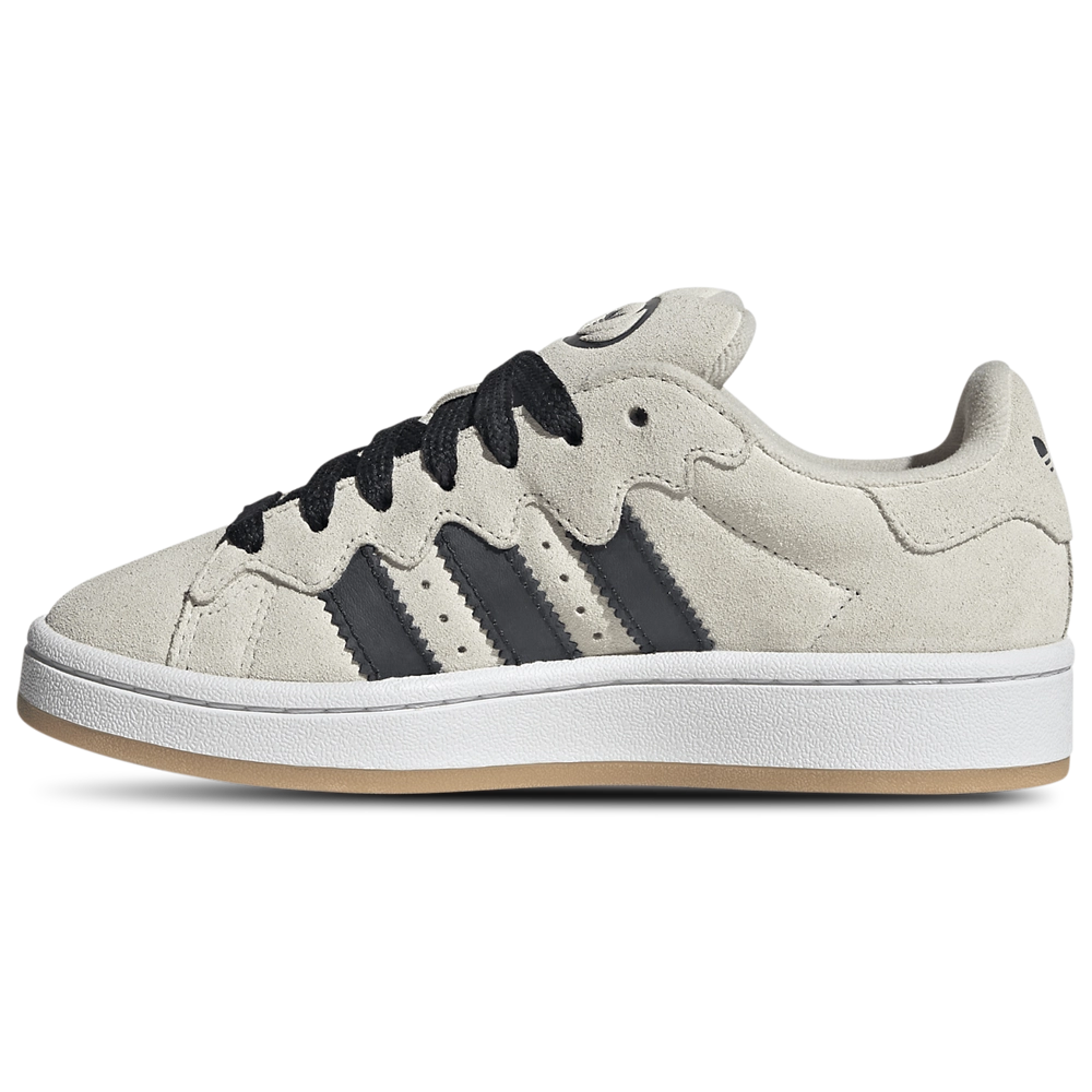 adidas Originals Campus 00s