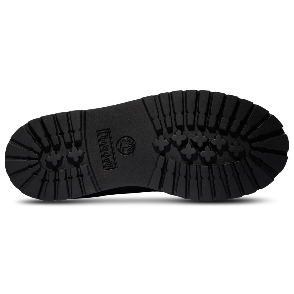 Timberland Waterproof 6