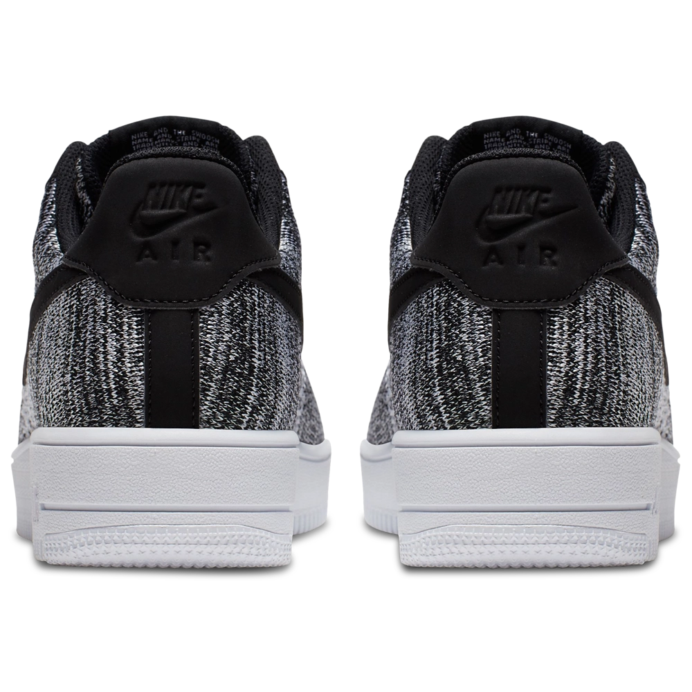 Nike Air Force Flyknit