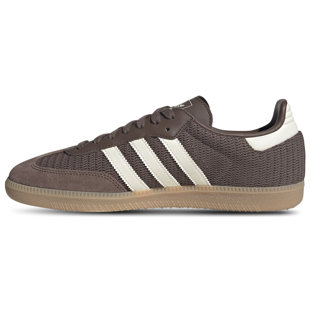 adidas Originals Samba