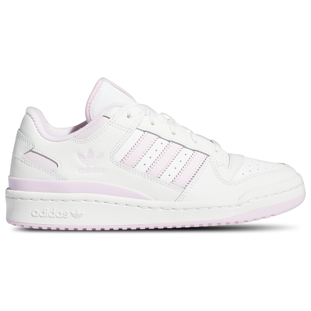 adidas Originals Forum Low Classic