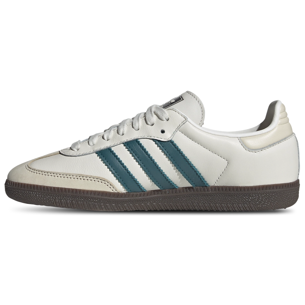 adidas Originals Samba OG