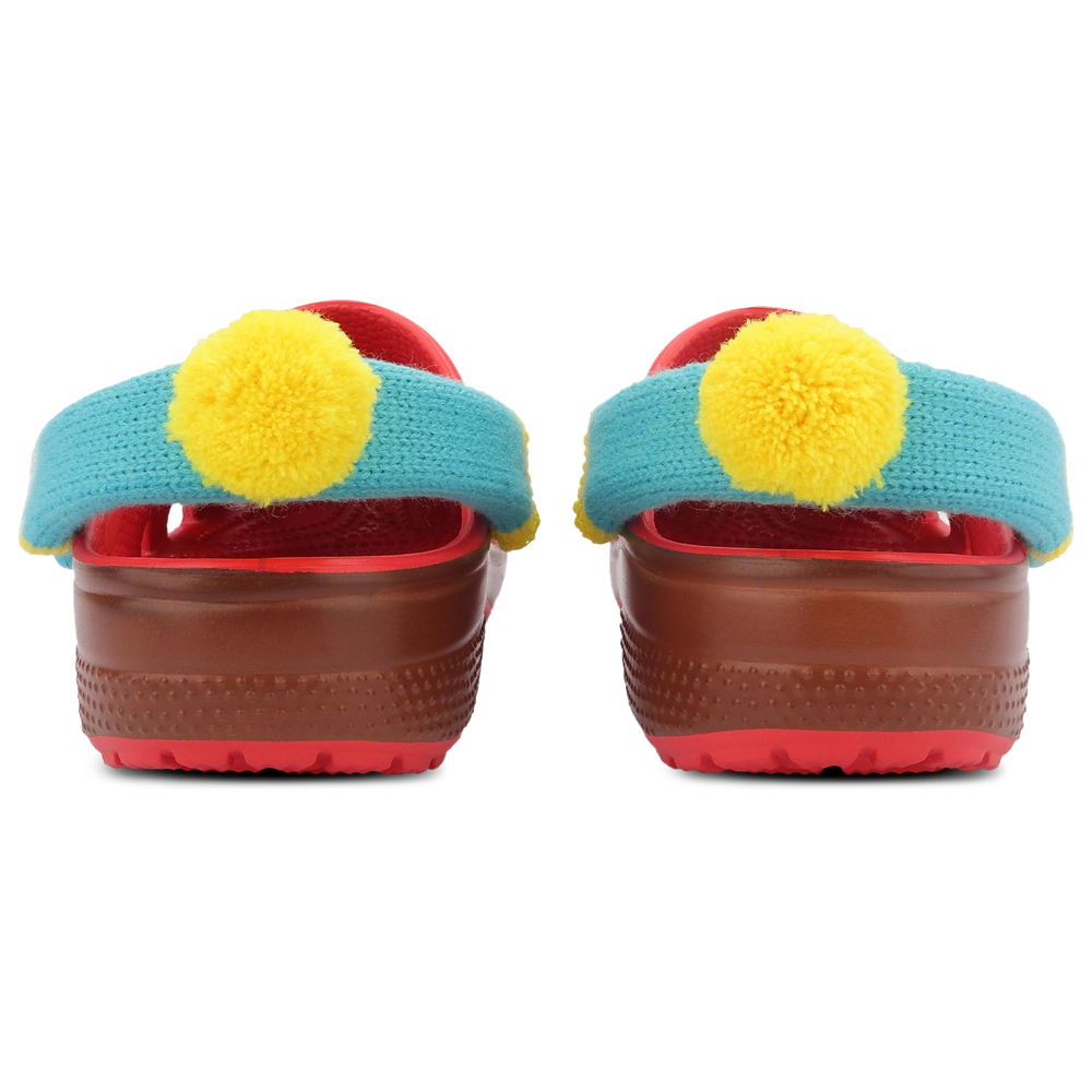 Crocs South Park Cartman Classic Clog