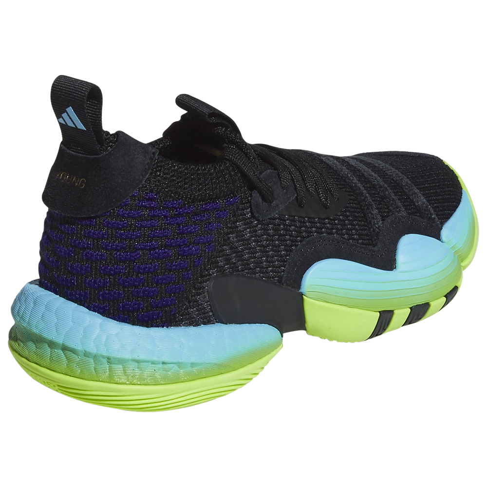 adidas Trae Young 2.0