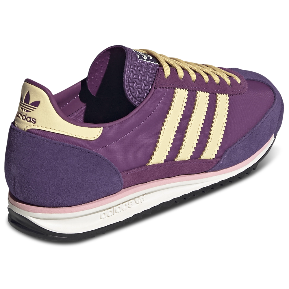 adidas Originals SL 72