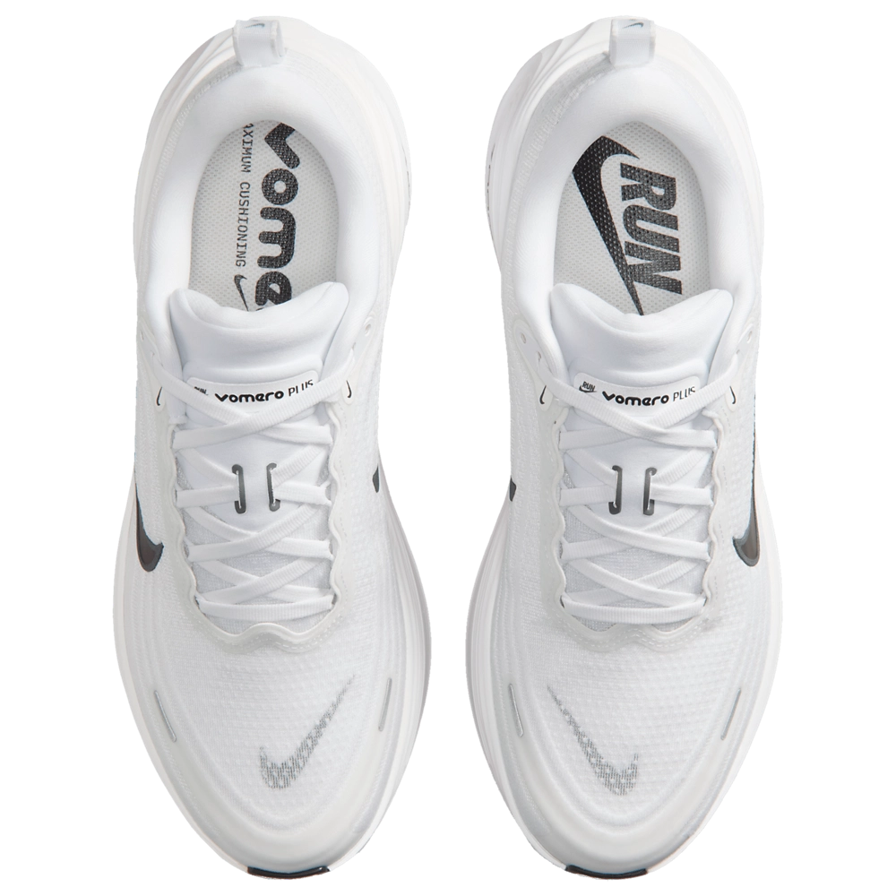 Nike Vomero Plus