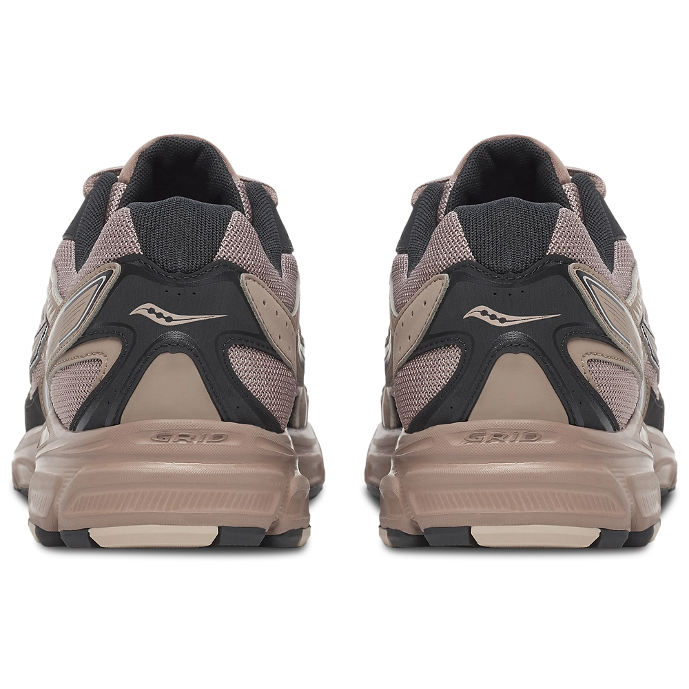 Saucony Ride Millenium