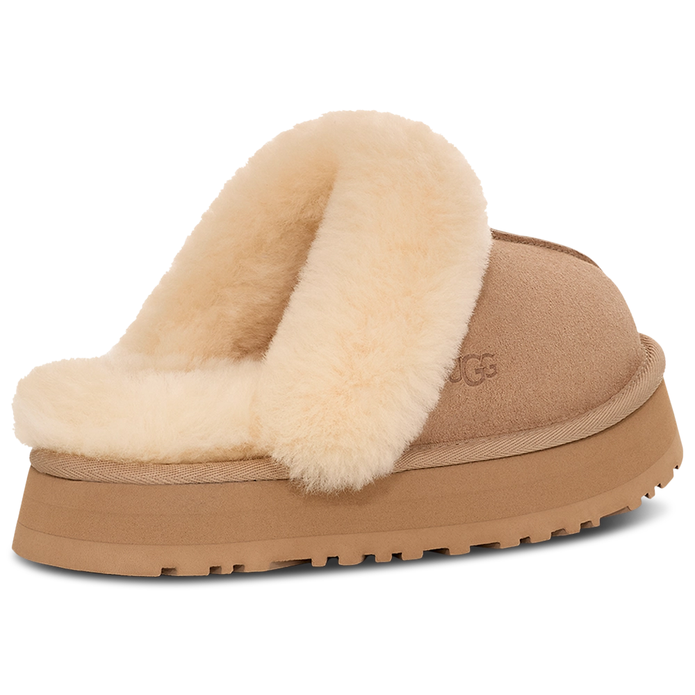 UGG Disquette