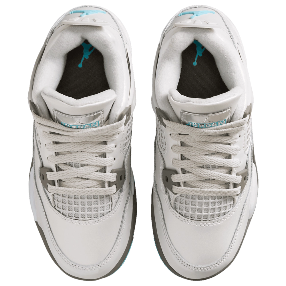 Jordan Retro 4