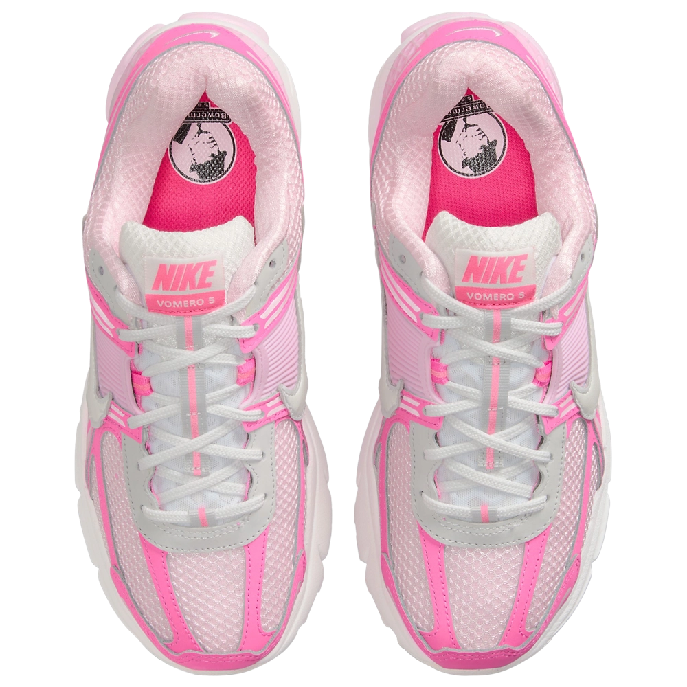 Nike Zoom Vomero 5 NA9