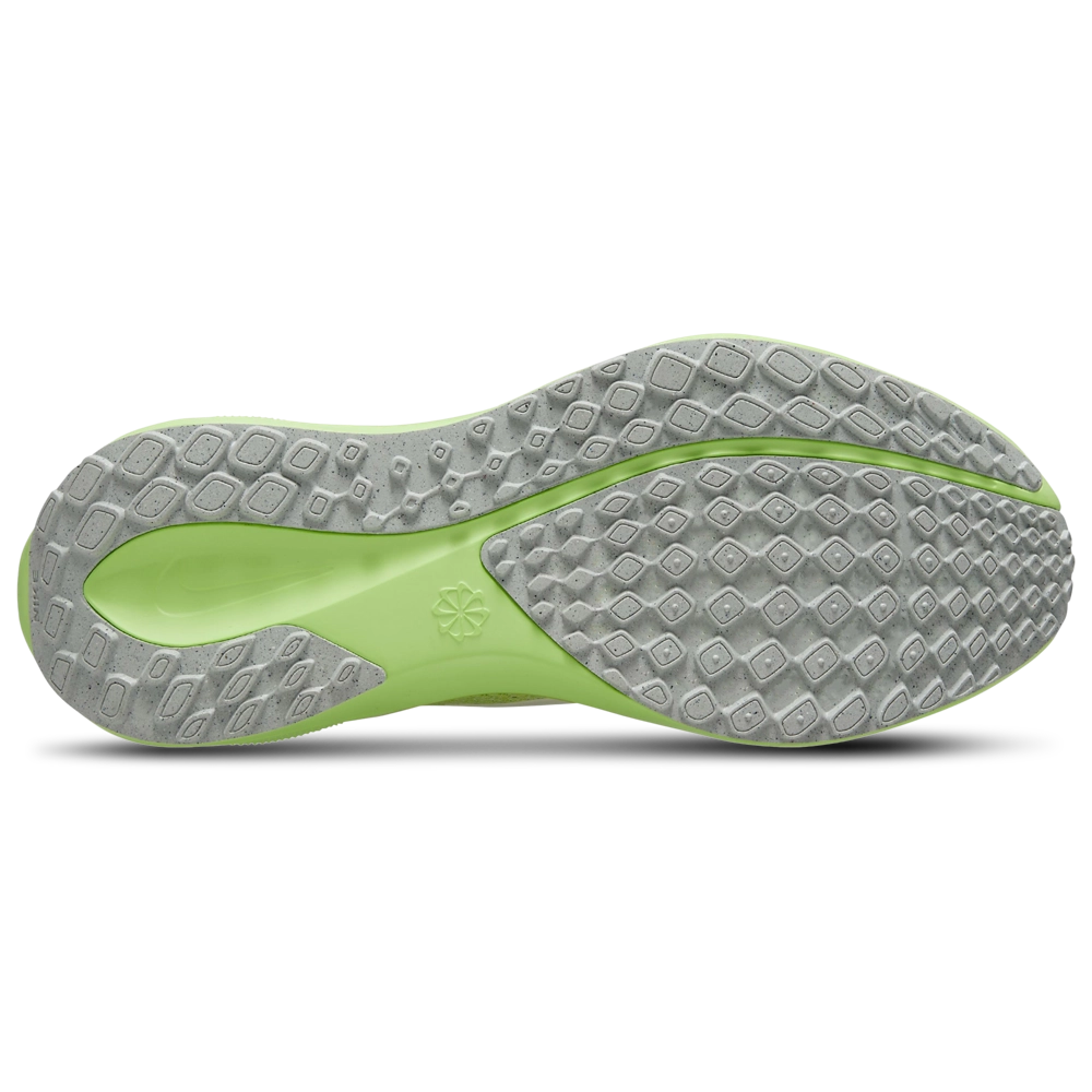 Nike Air Zoom Pegasus 41