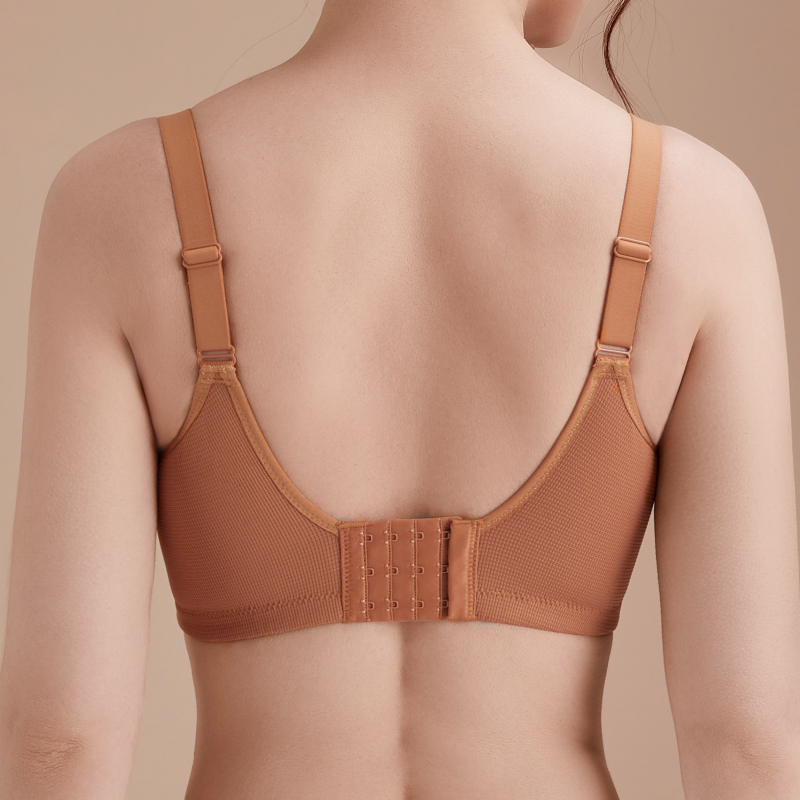 Lousxxy 로브스시 올데이 큰컵브라 노와이어