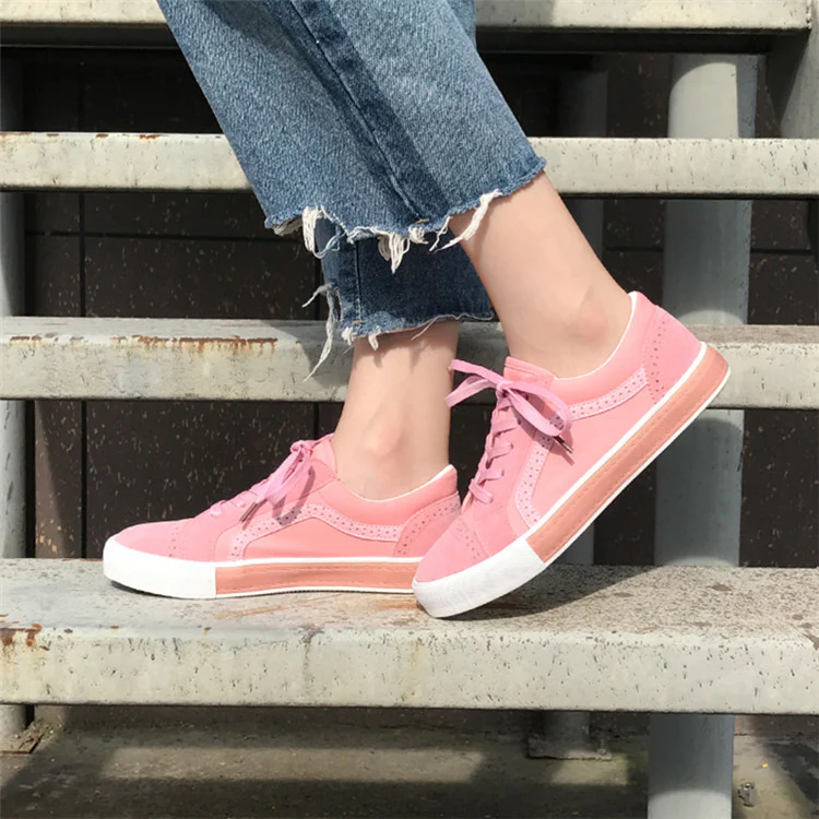 Monster SB Solarsoft Portmore II