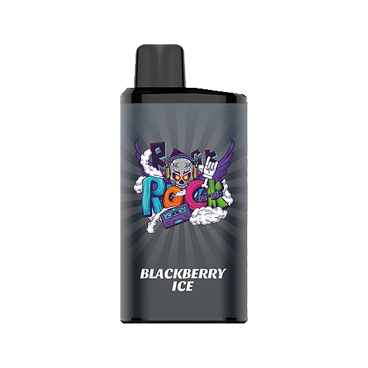 IGET Bar Pro 10000 Puffs 4PCS