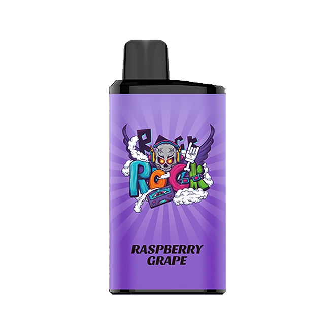 IGET Bar Pro 10000 Puffs 4PCS