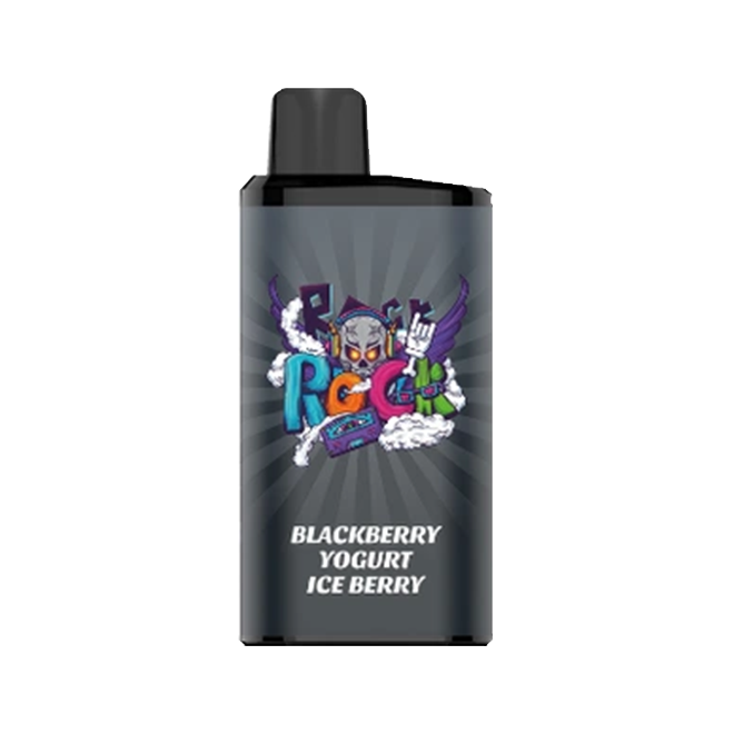 IGET Bar Pro 10000 Puffs 4PCS