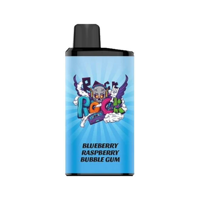 IGET Bar Pro 10000 Puffs 4PCS