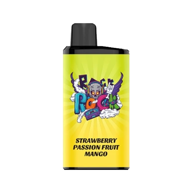 IGET Bar Pro 10000 Puffs 4PCS