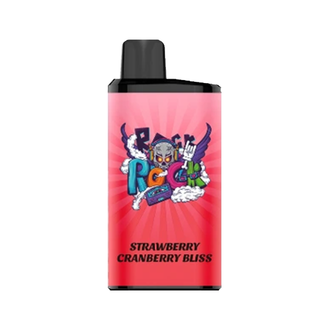 IGET Bar Pro 10000 Puffs 4PCS