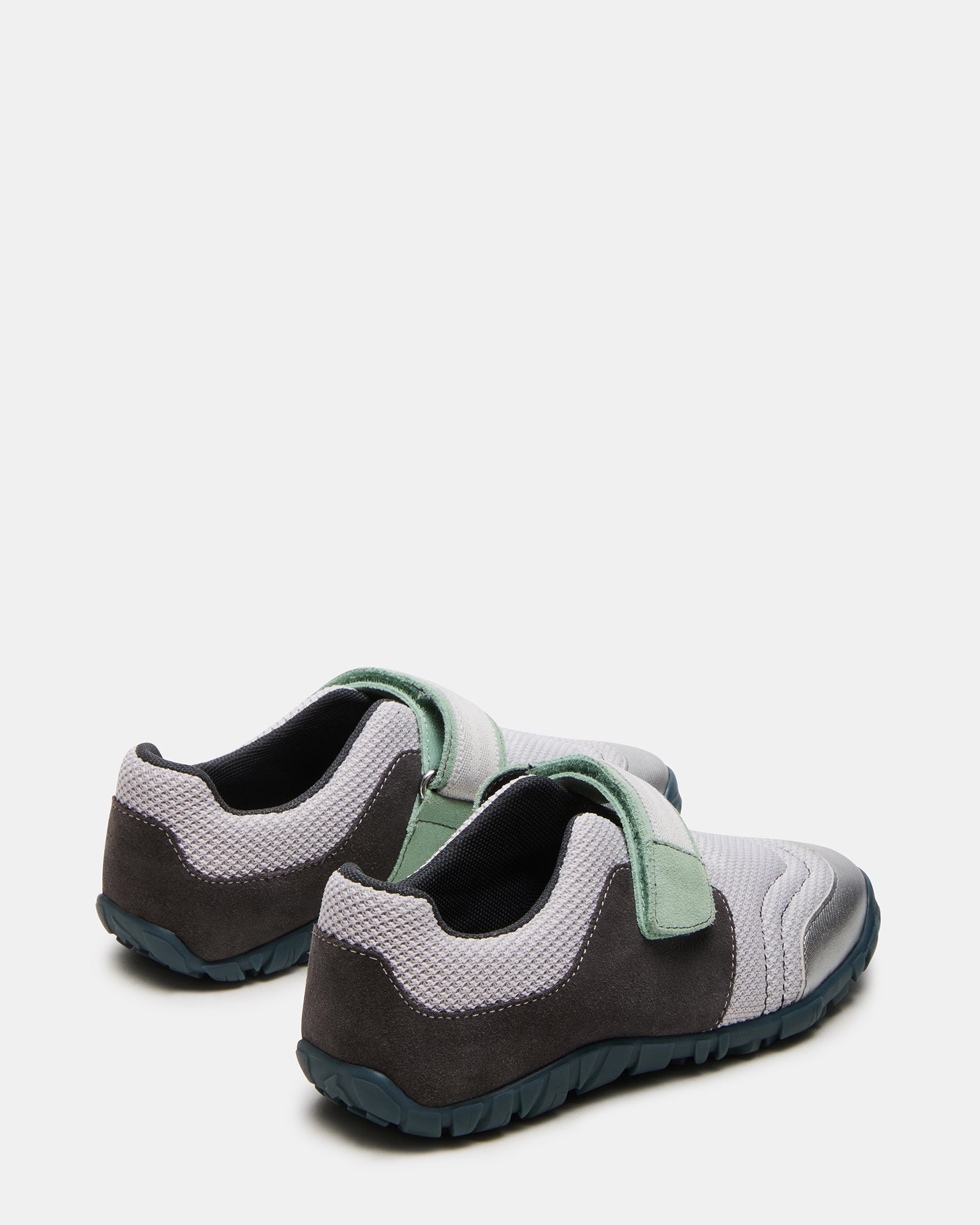 Agility Silver Multi