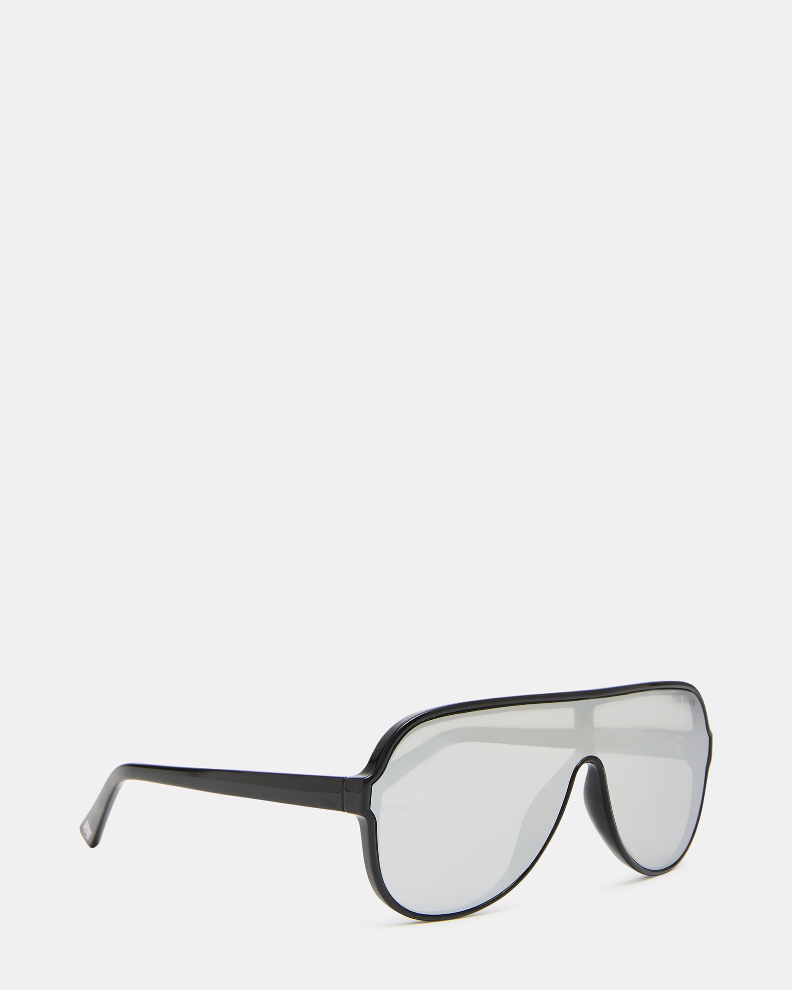 Kerbie Sunglasses Black