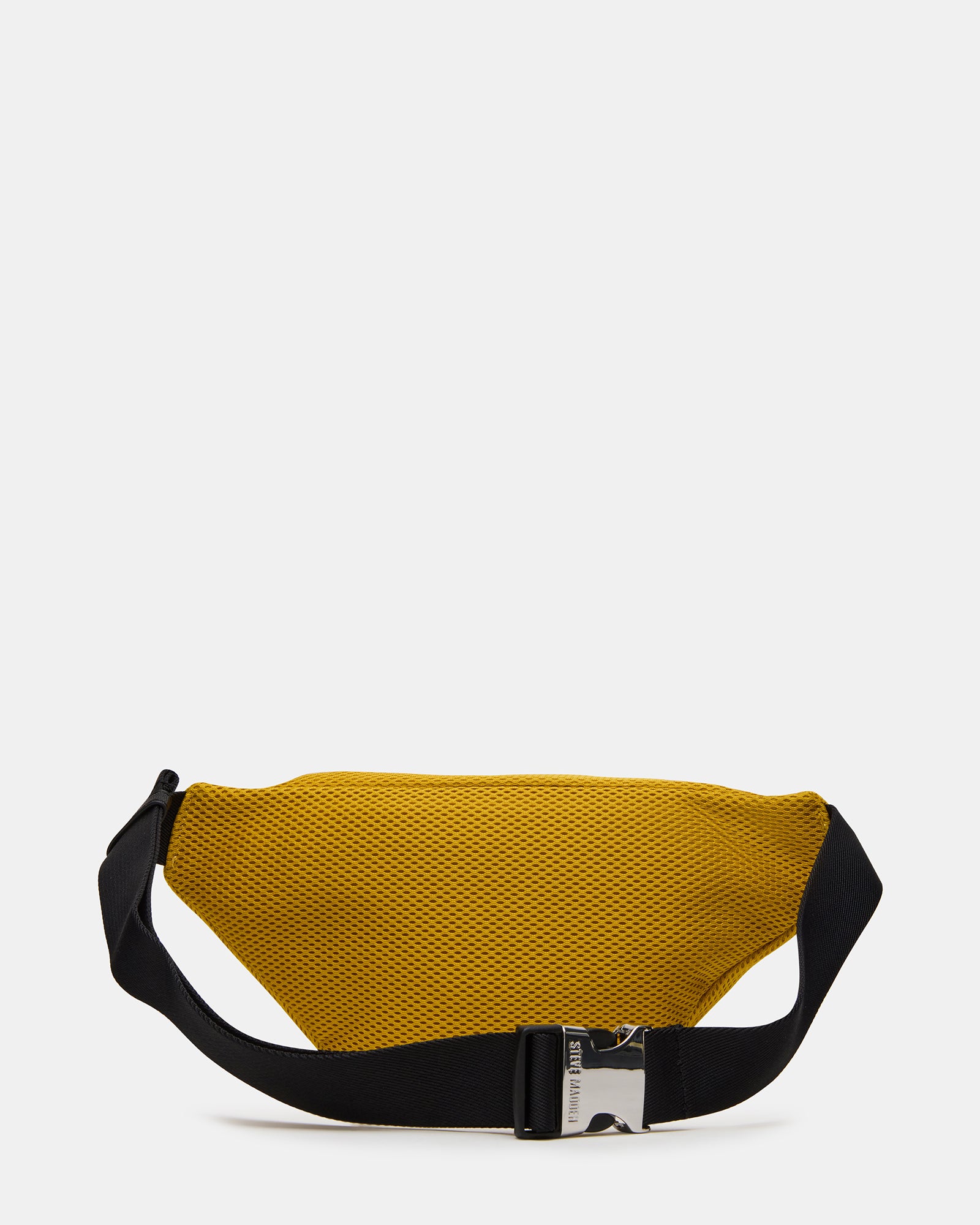 Verdict Bag Yellow