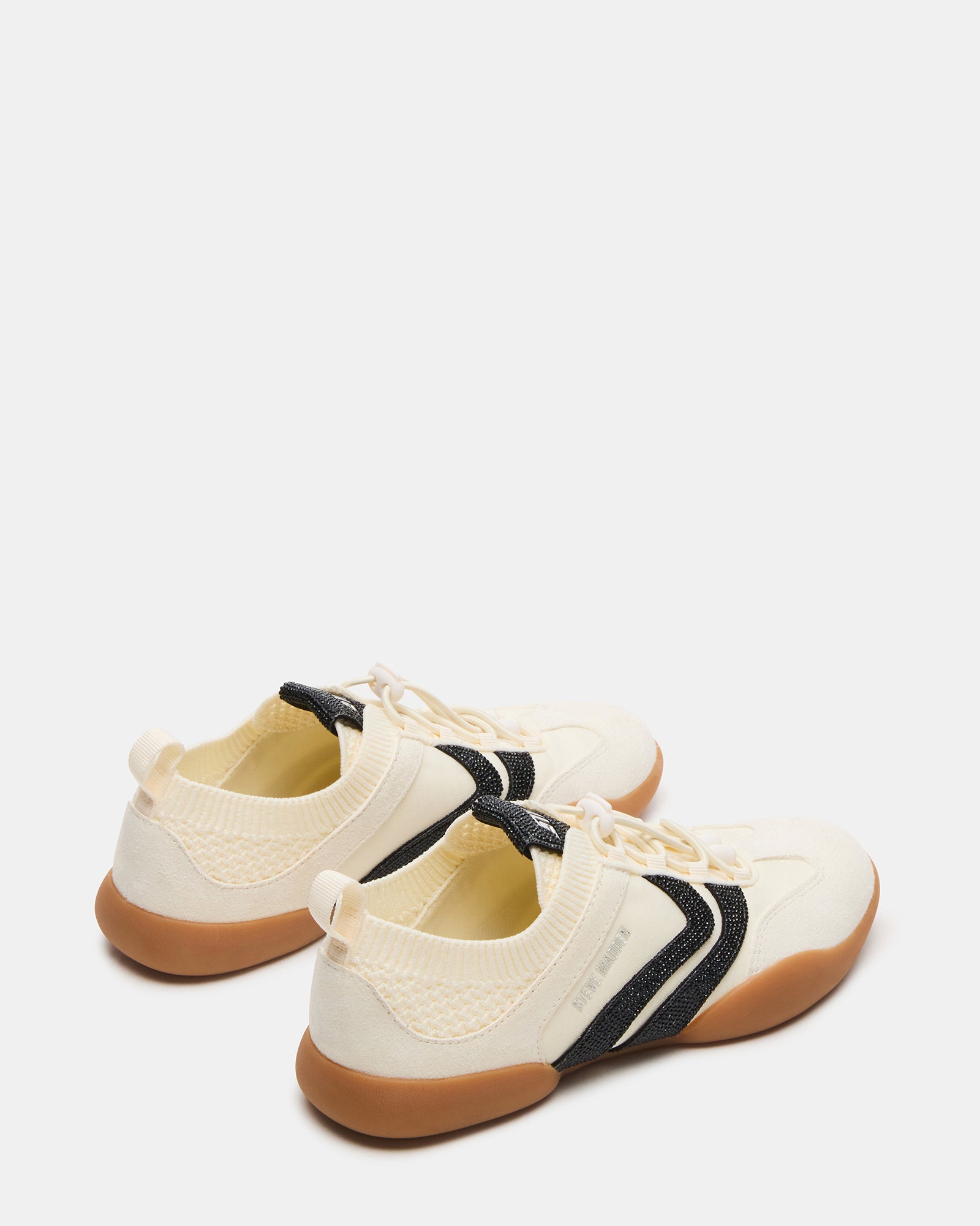 Reboot Bone Rhinestones