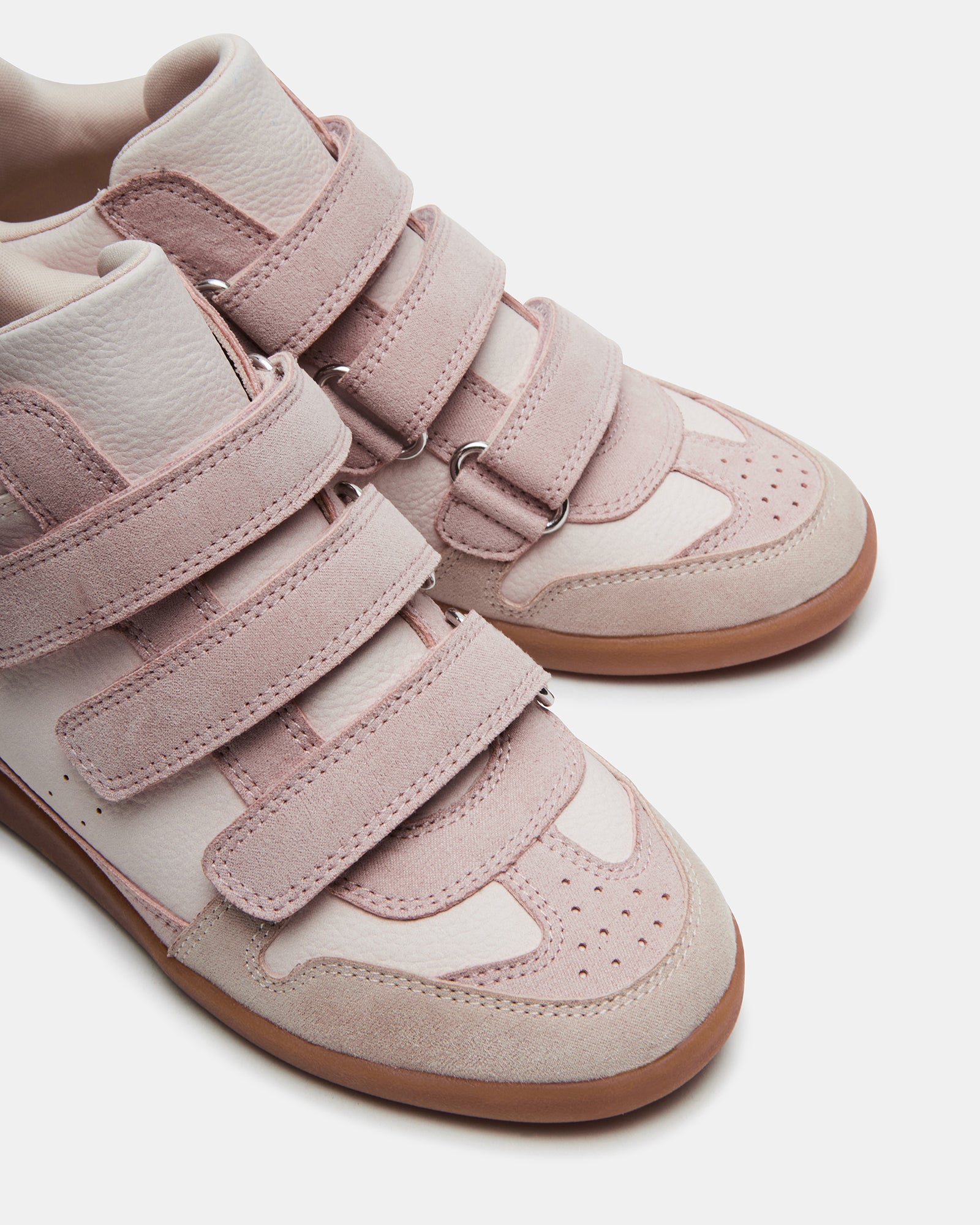 Kids' Bobbi Blush Multi