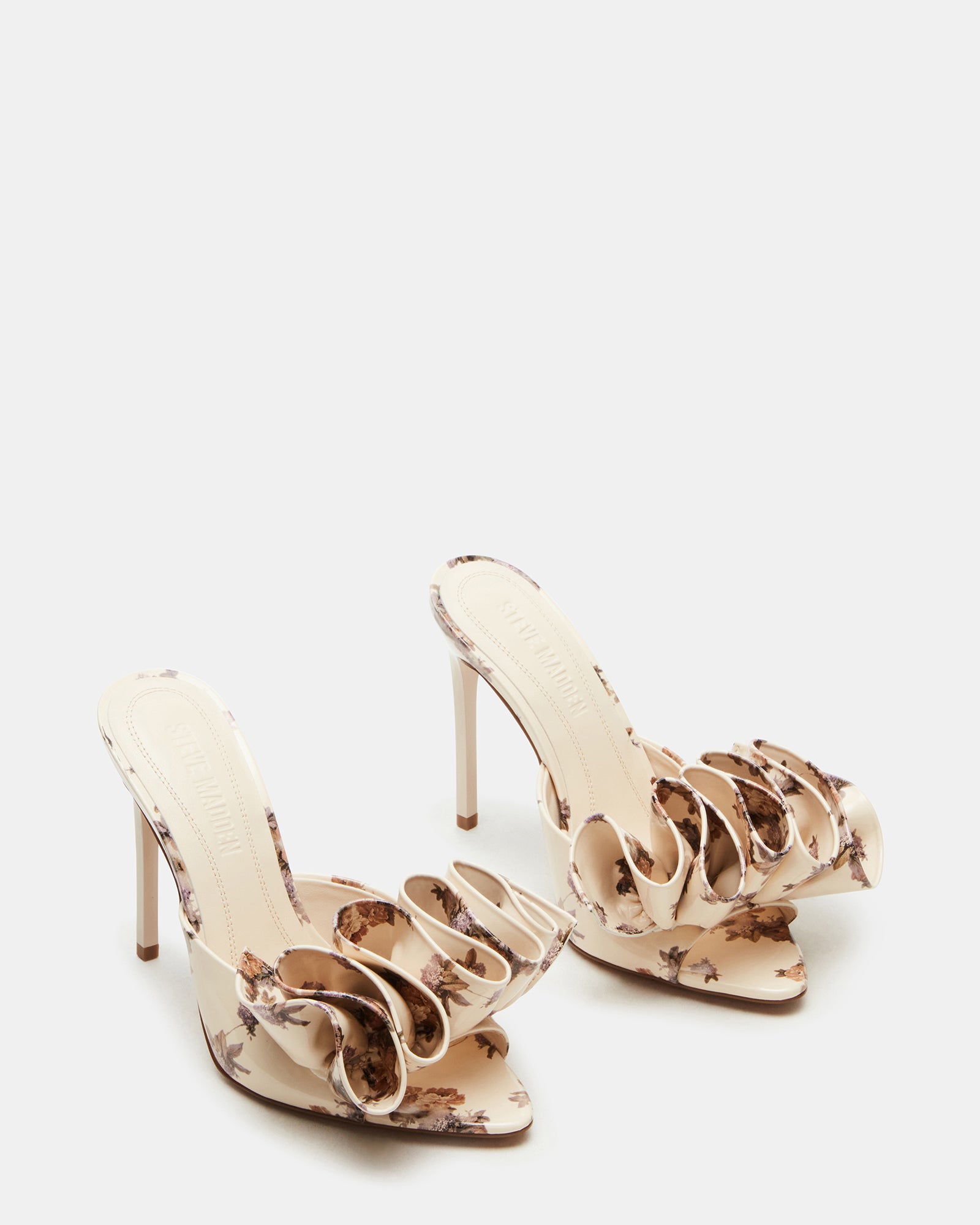 Affinity Floral Multi