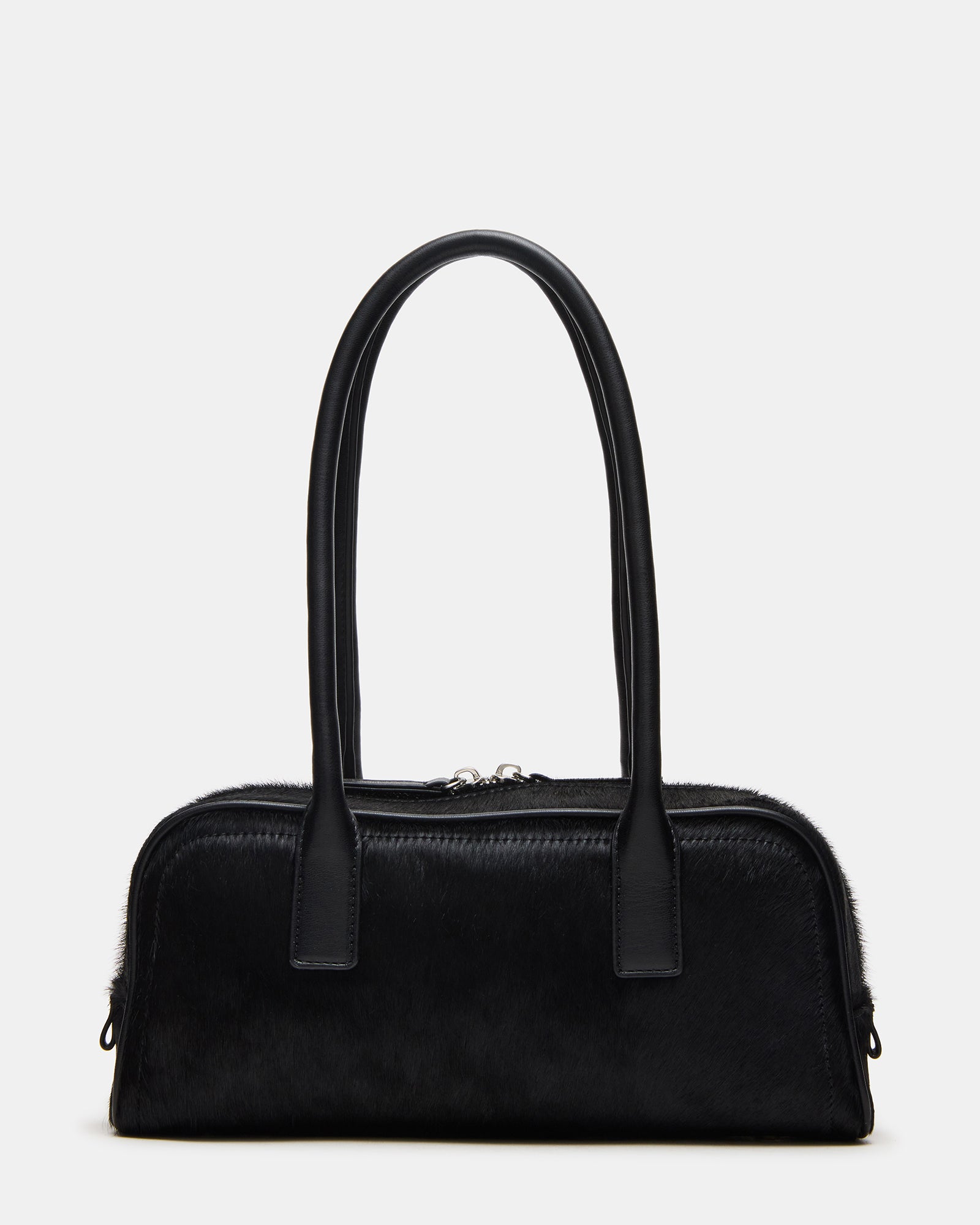 Anise Bag Black Multi