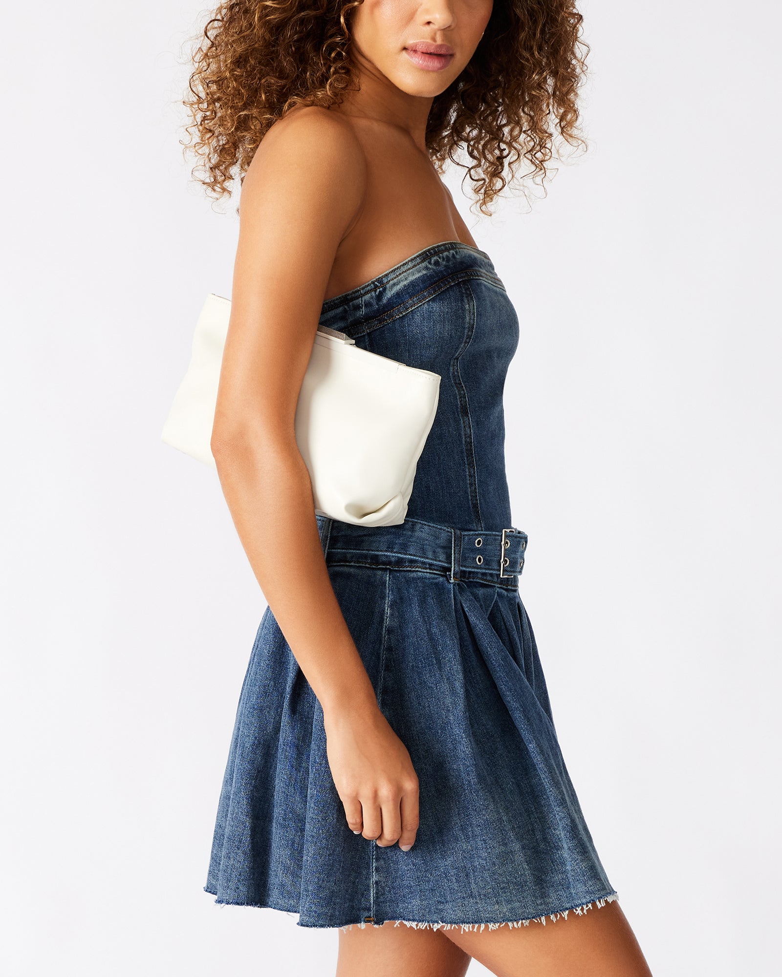 Antoni Bag Off-white