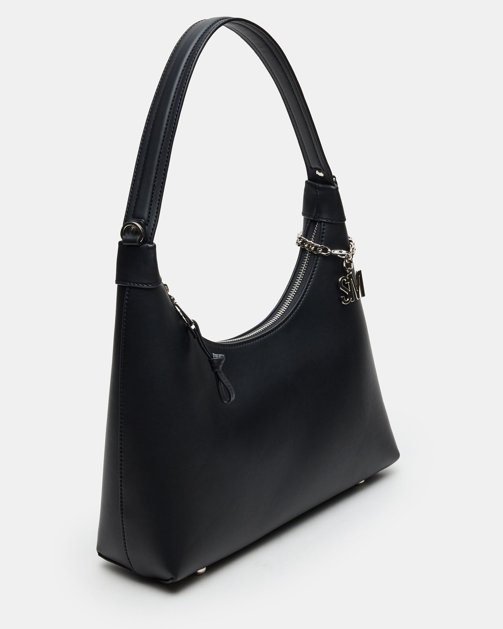 Amari Bag Black