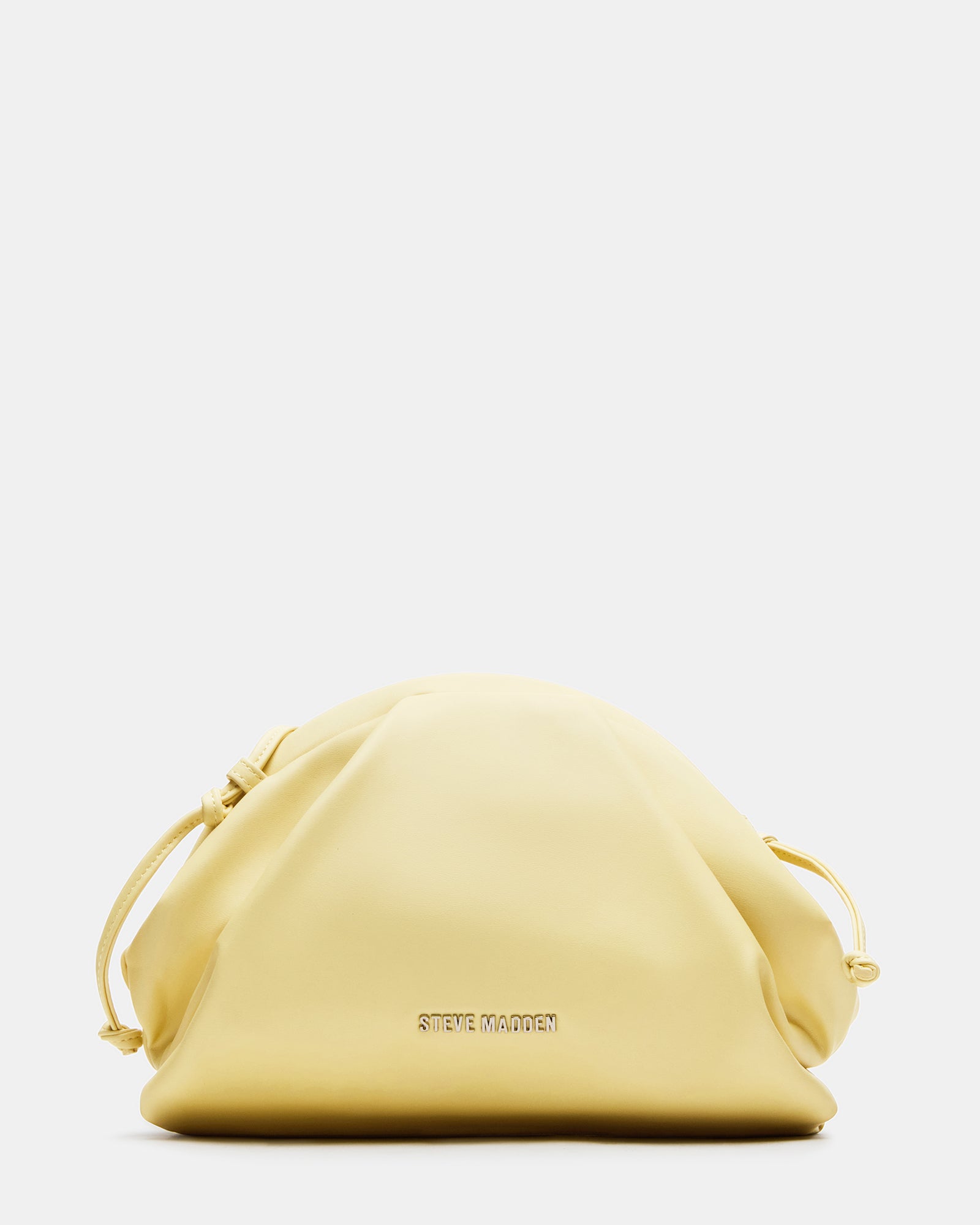 Hailee Bag Butter