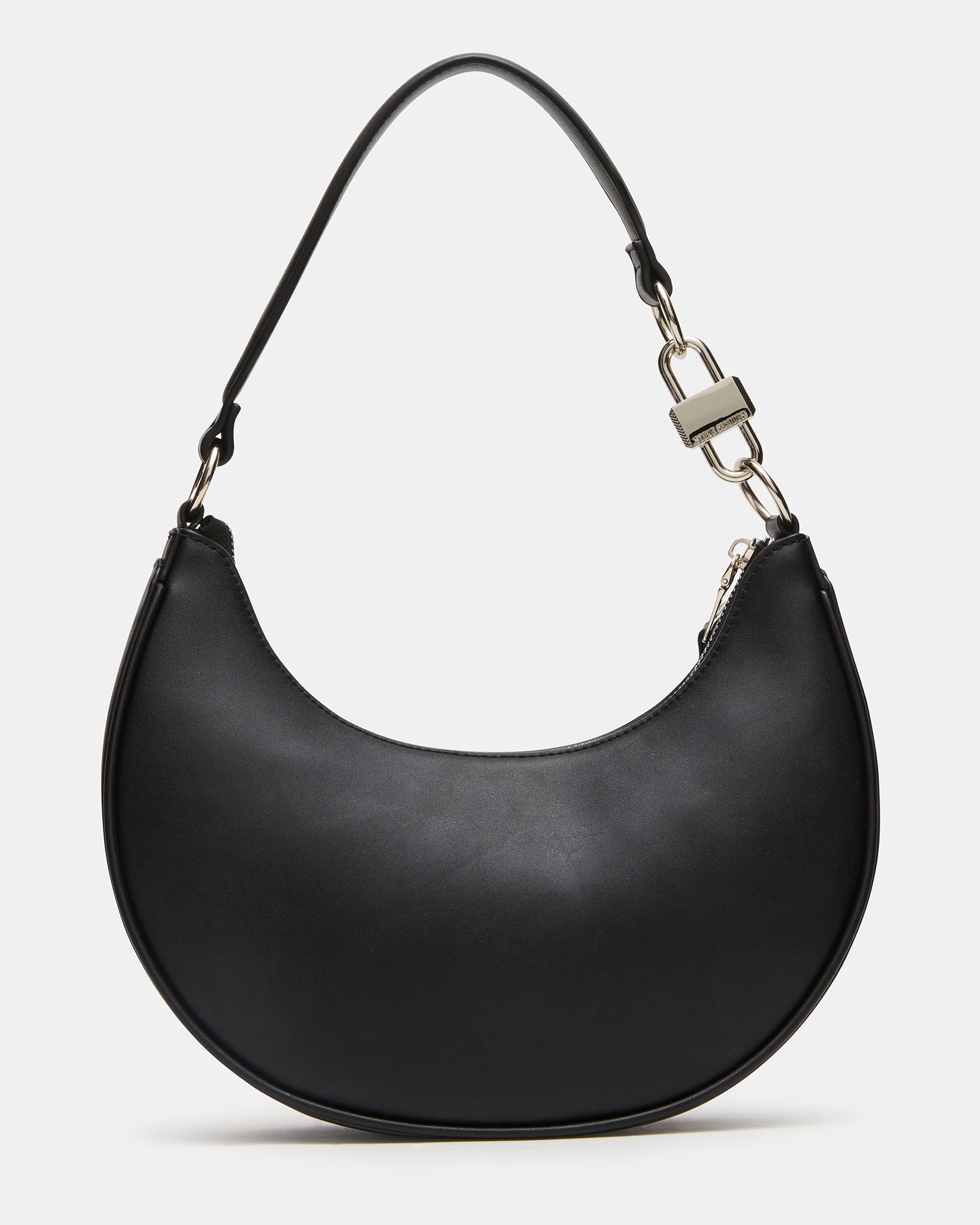 Lohan Bag Black