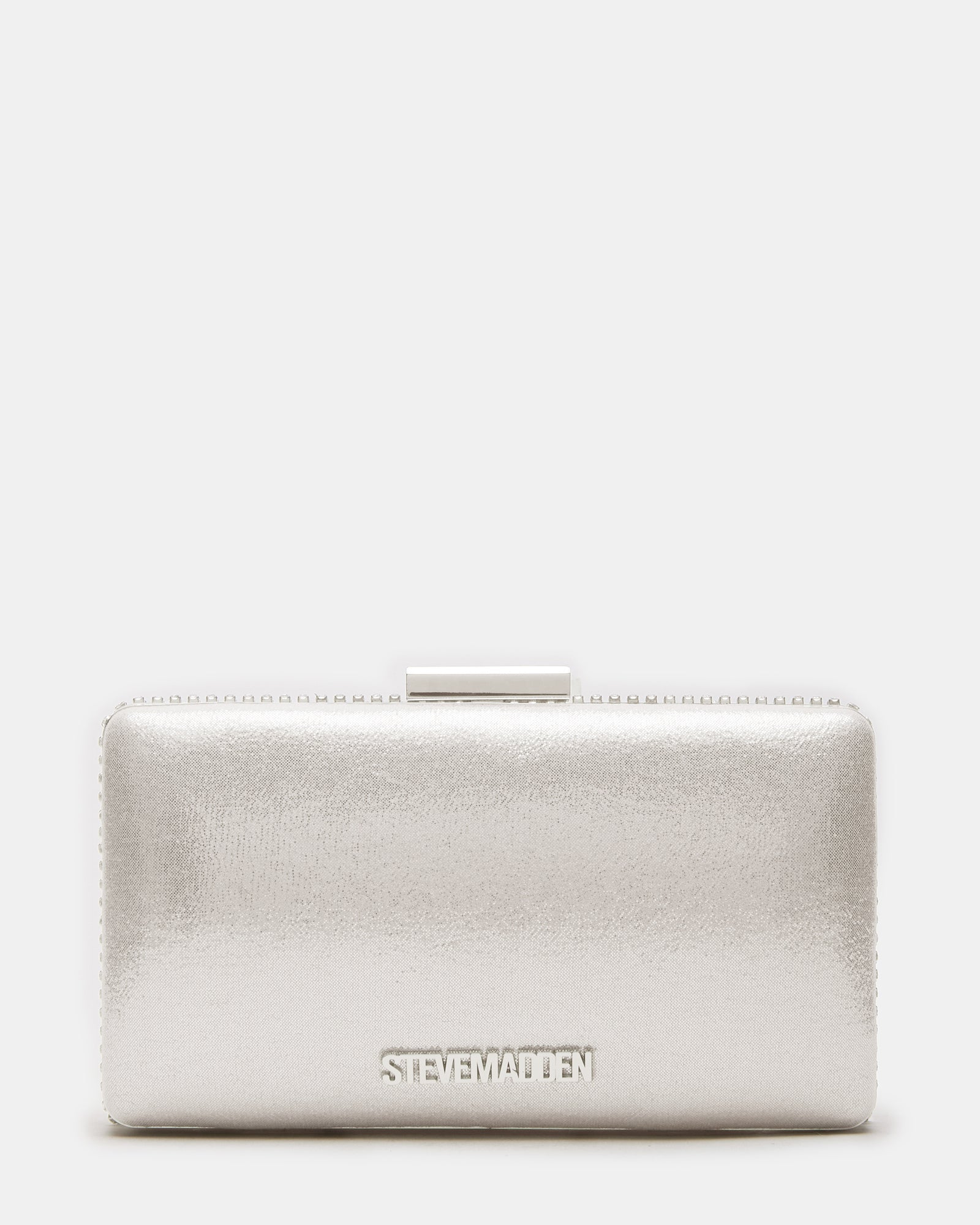 Sparkli Bag Rhinestones