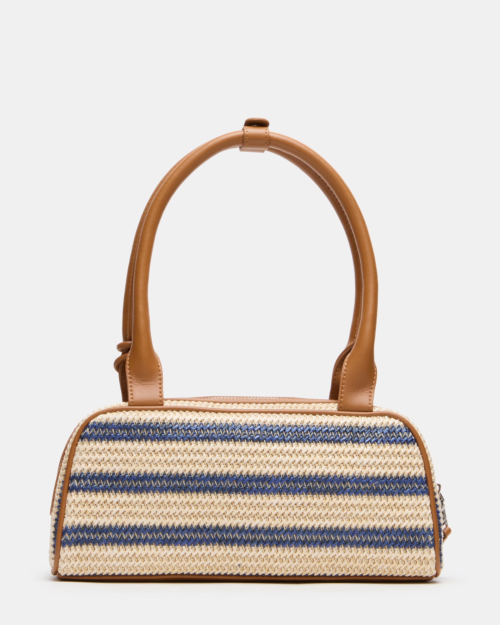 Lagune Bag Navy Multi