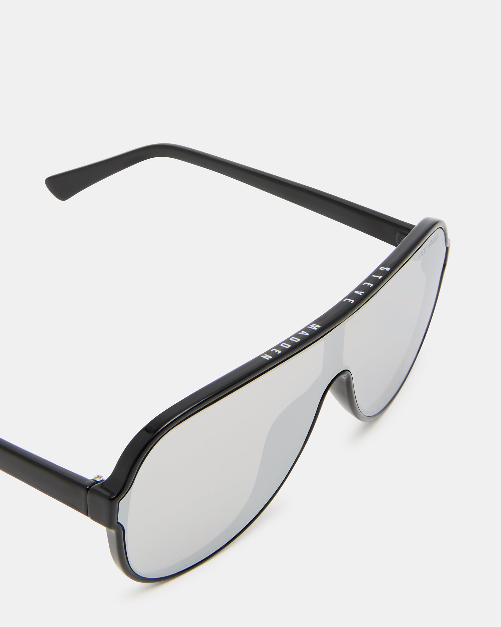 Kerbie Sunglasses Black