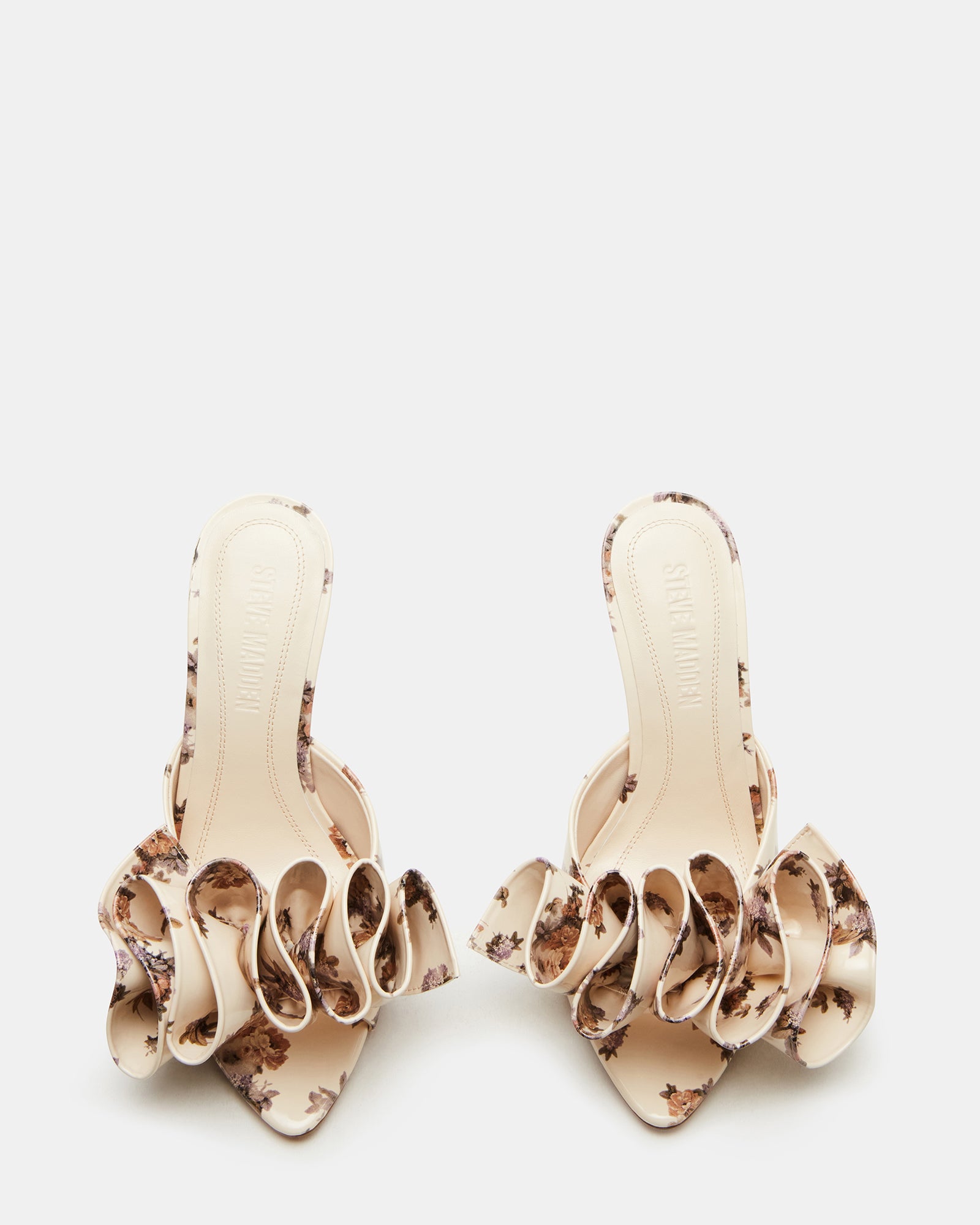 Affinity Floral Multi