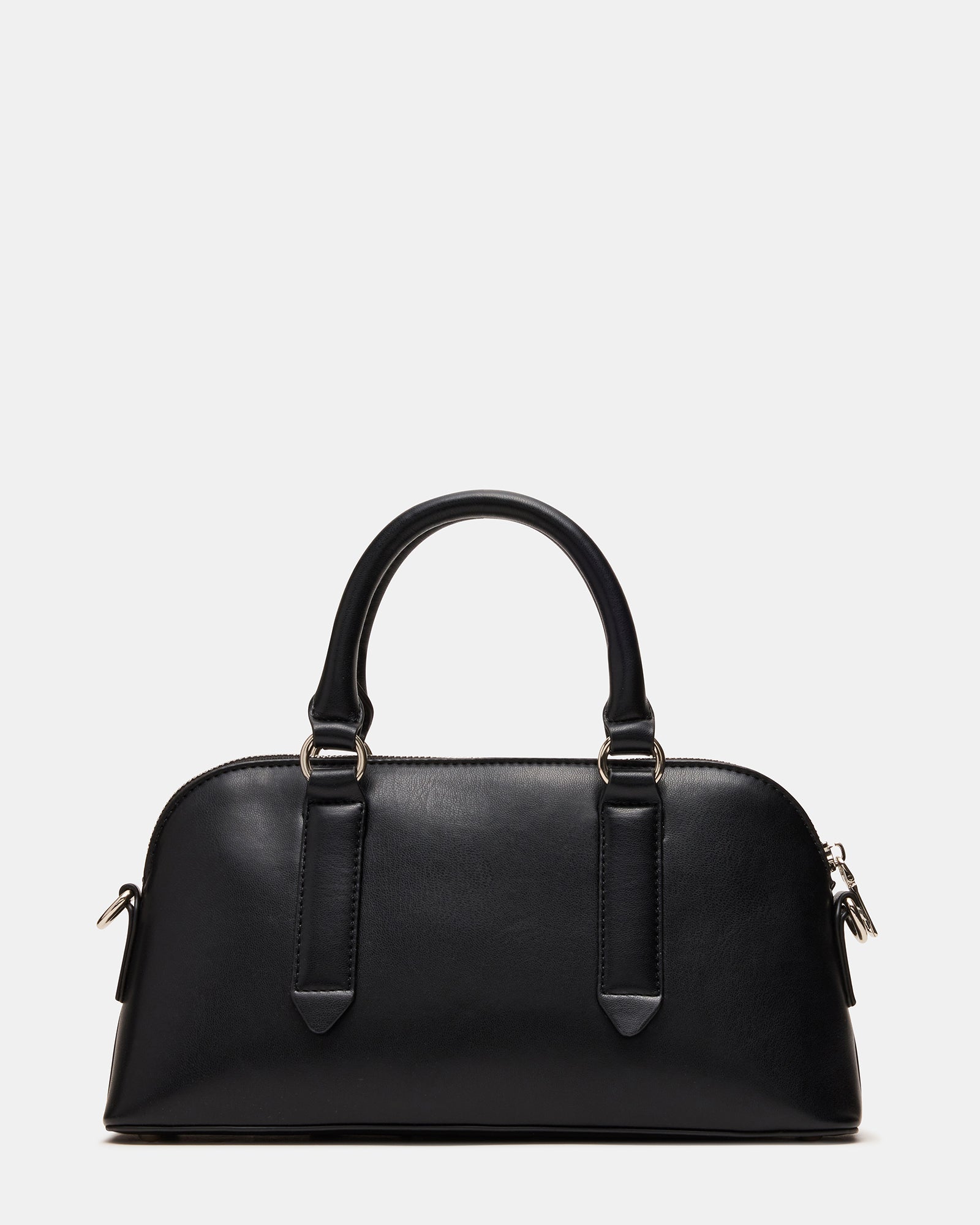 Cally Bag Black