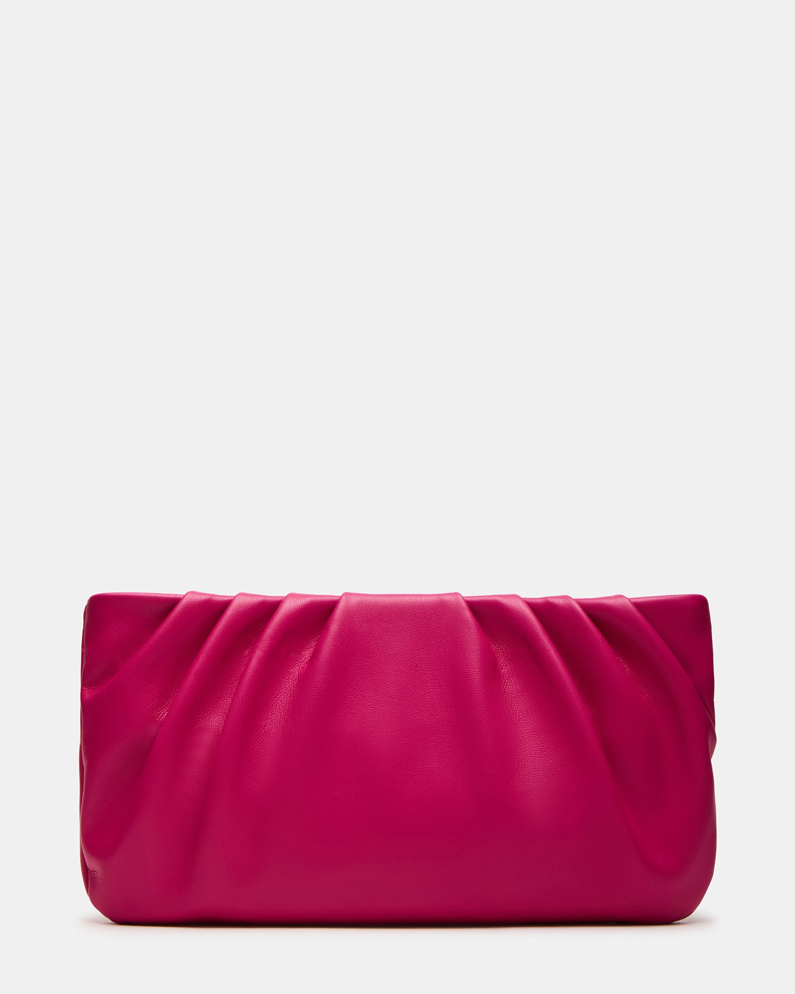 Nika Bag Fuchsia