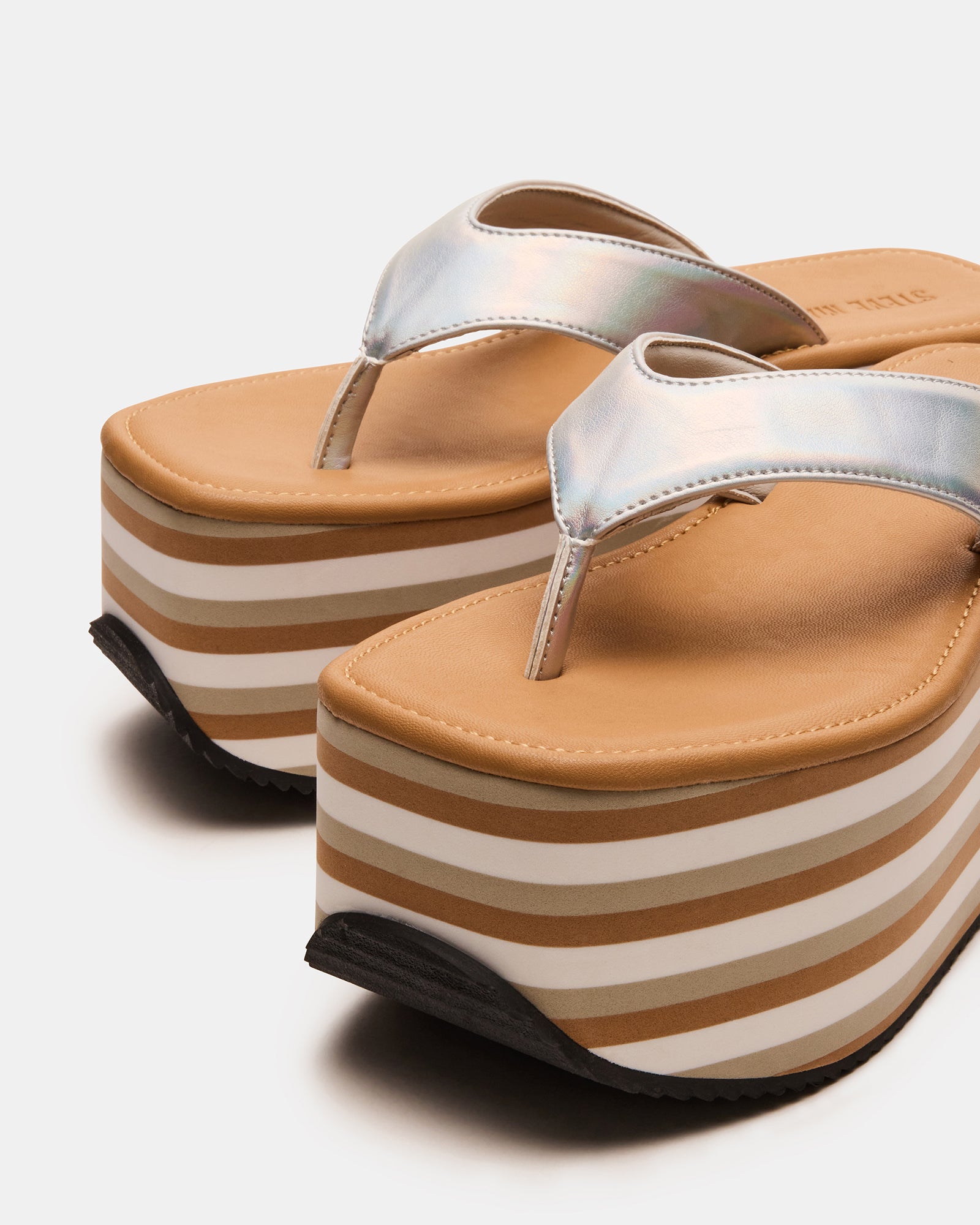 Sevilla Natural Multi