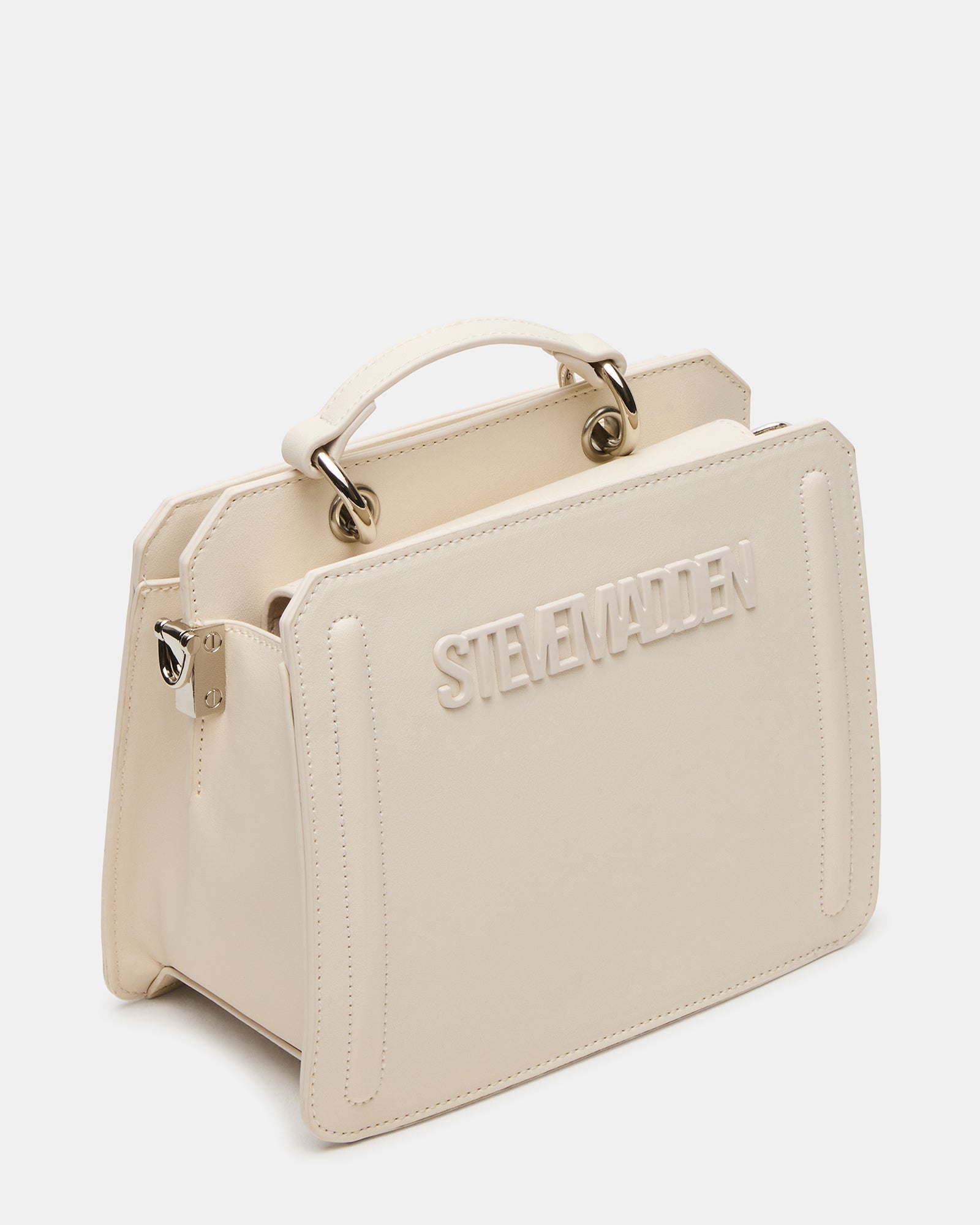 Evelyn Charm Box Gift Set Vanilla