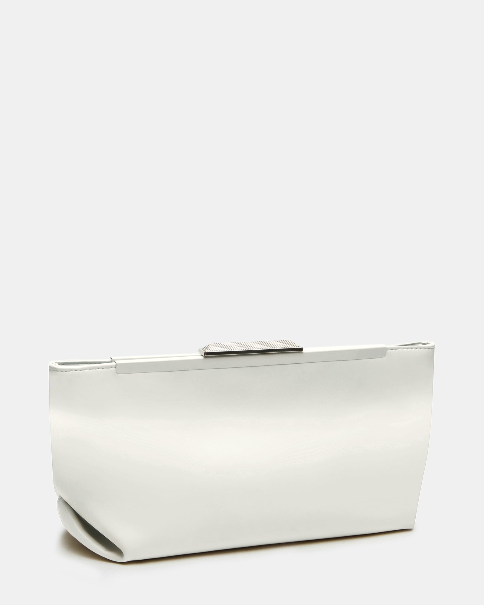 Antoni Bag Off-white