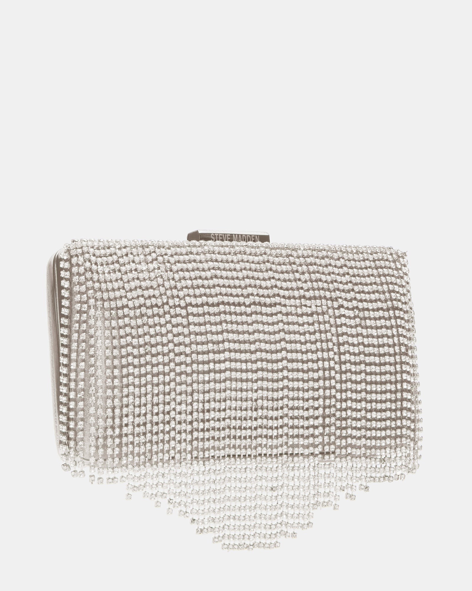 Sparkli Bag Rhinestones