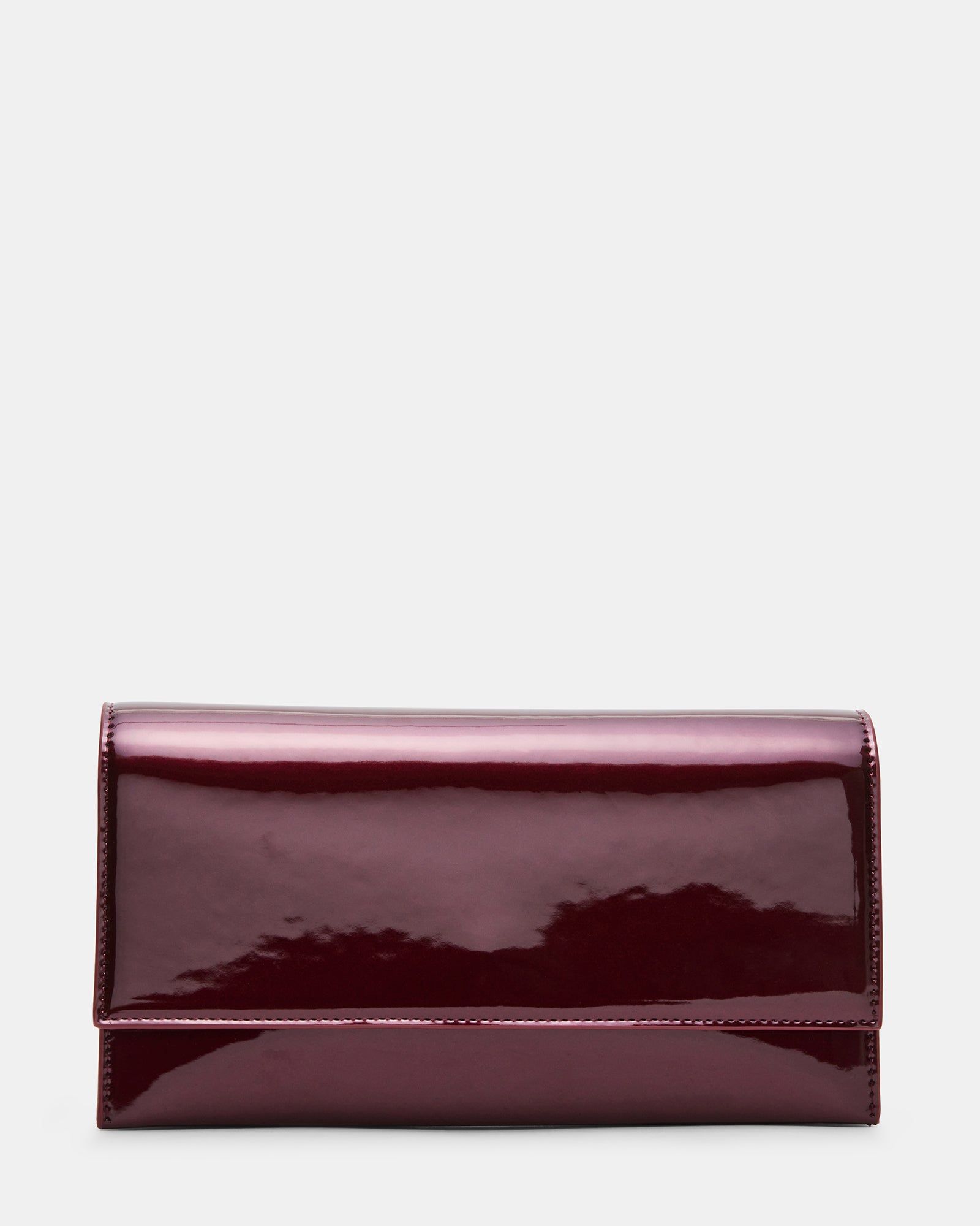 Juliana Bag Cherry Pearl