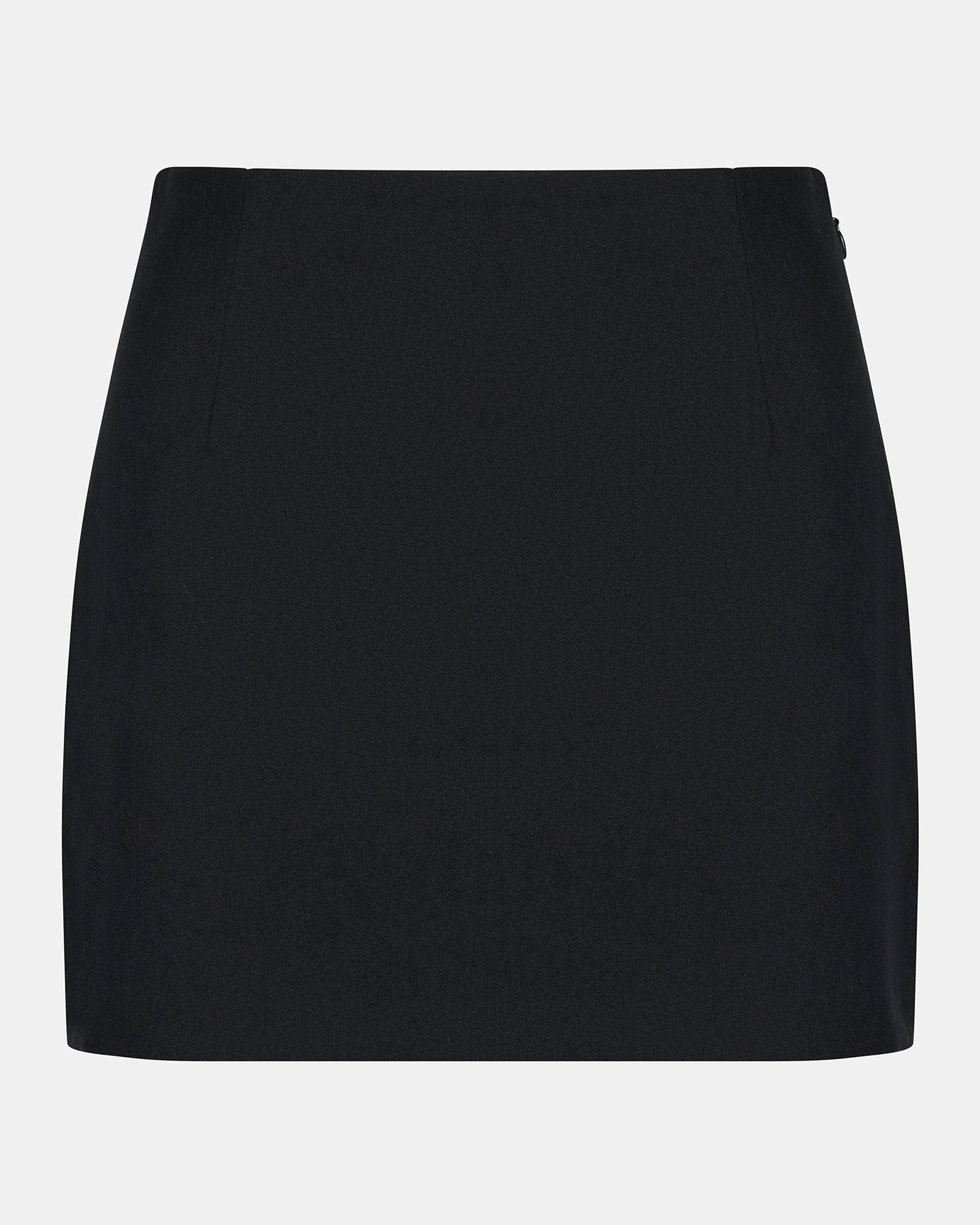 Cindi Skort Black