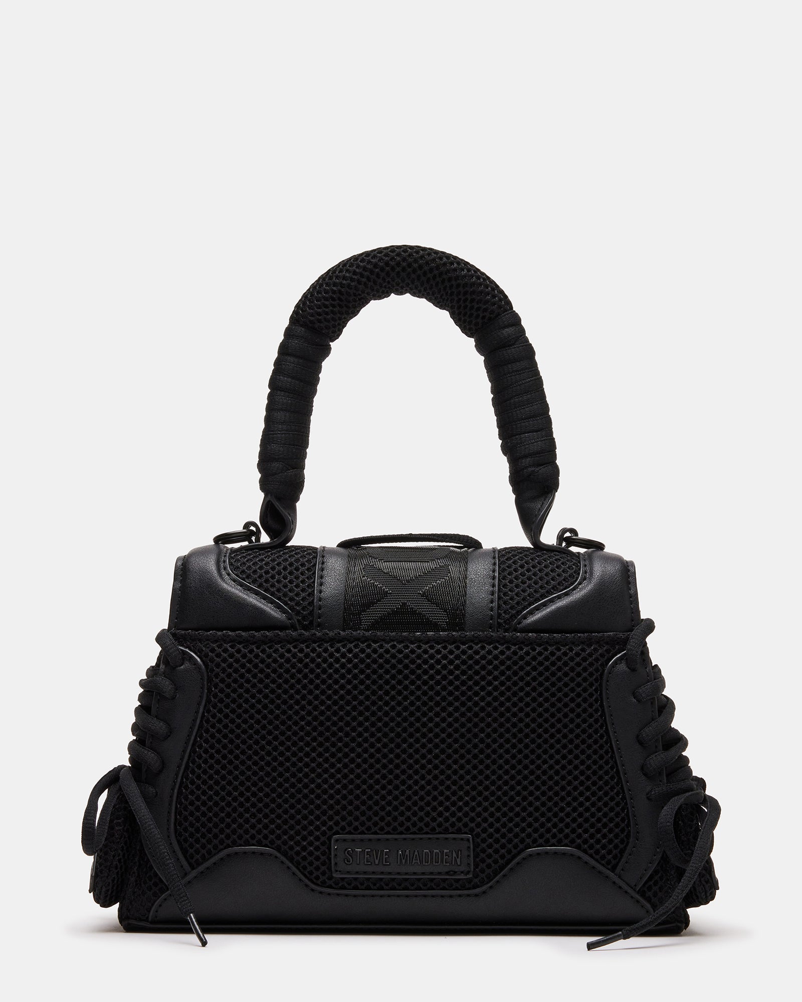 Diego Bag Black