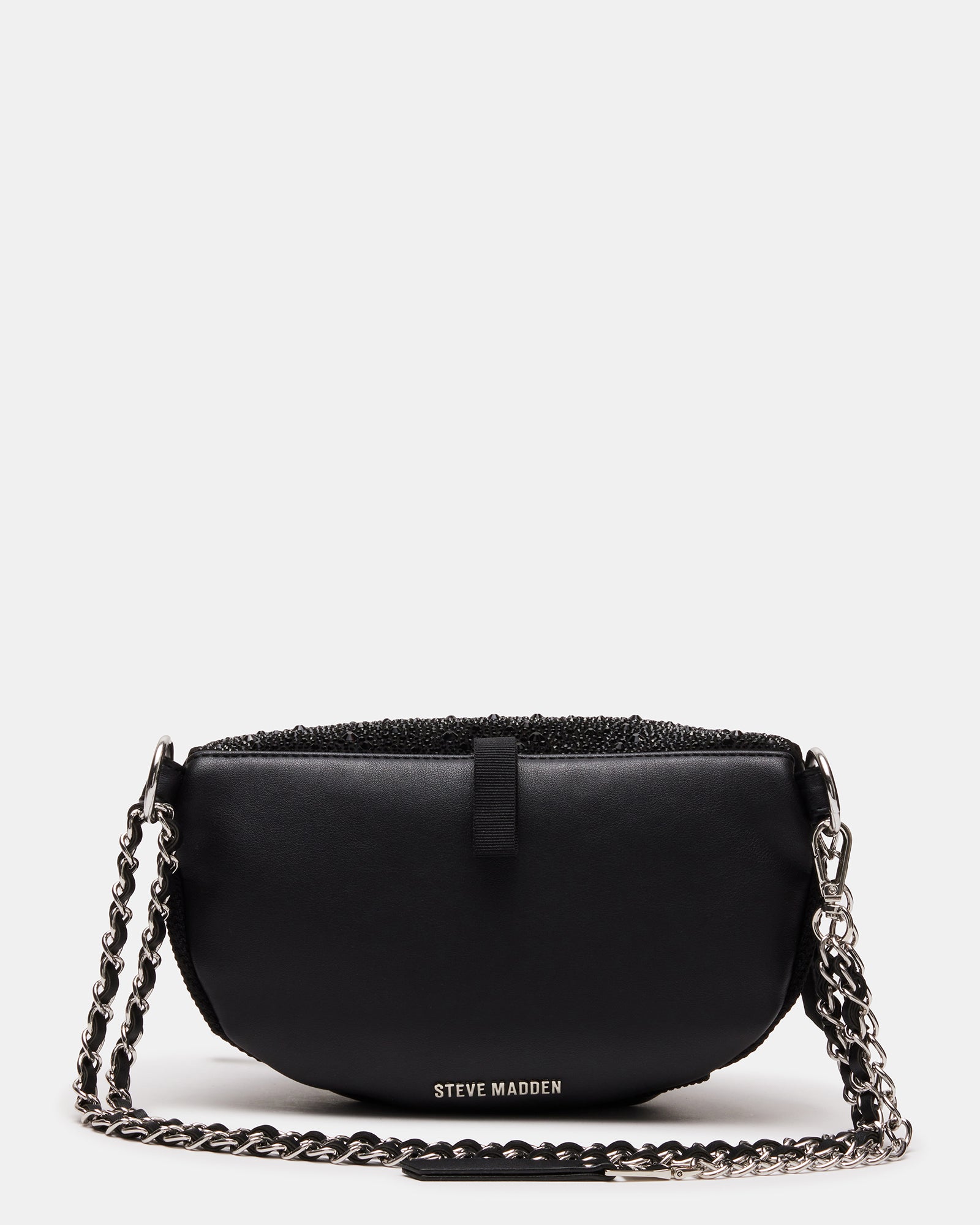 Maxima Bag Black