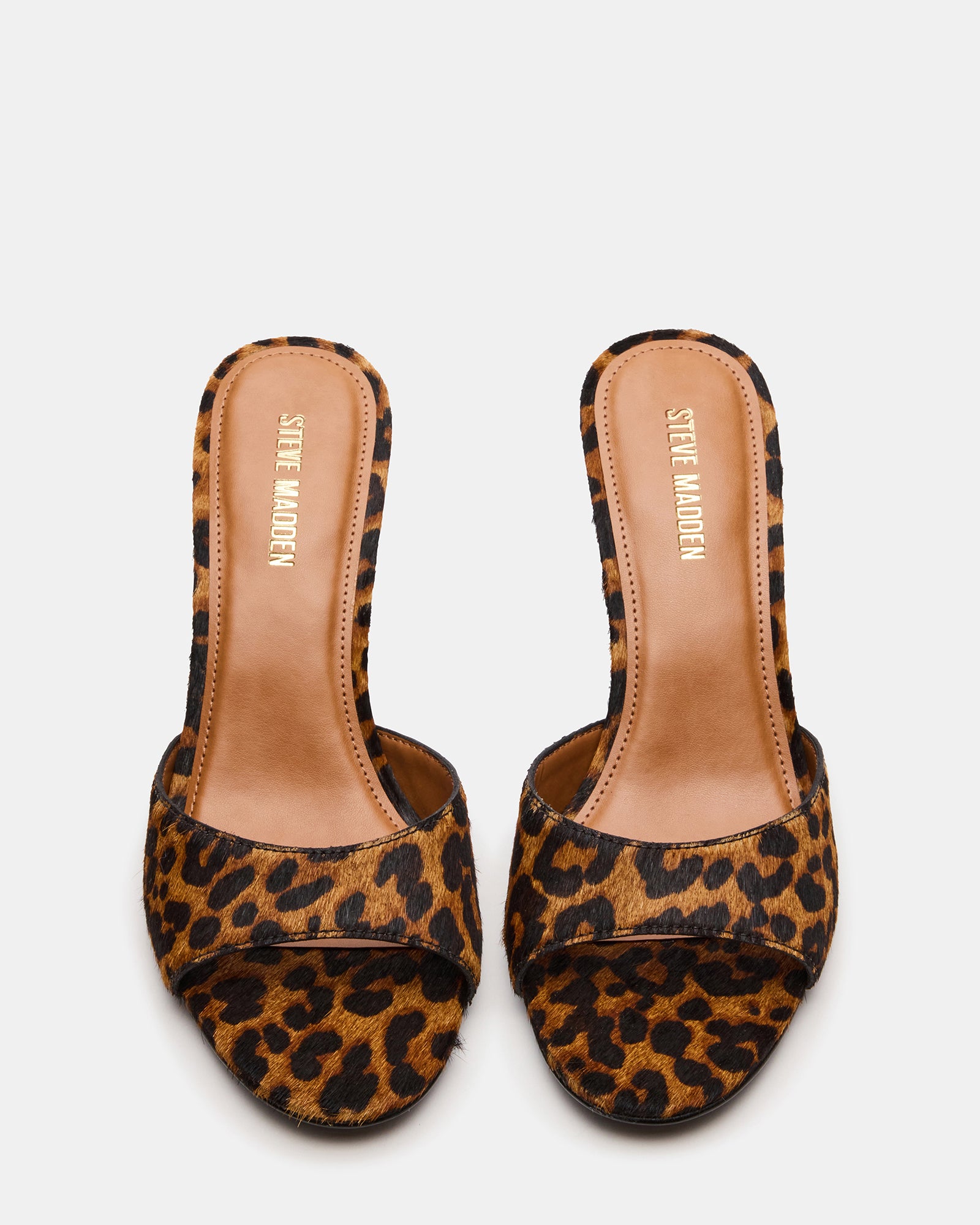 Kendrix Leopard