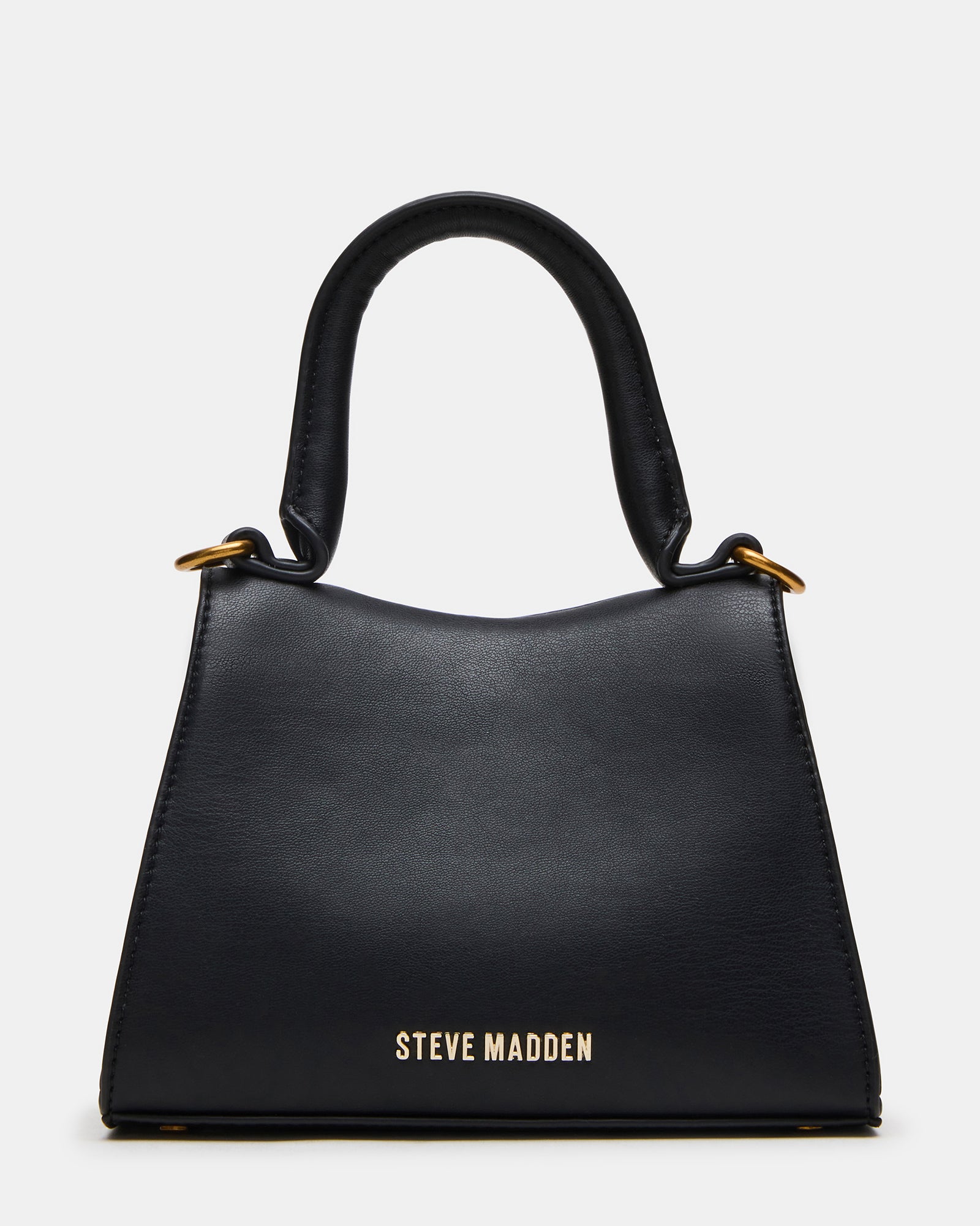 Madlyn Bag Black